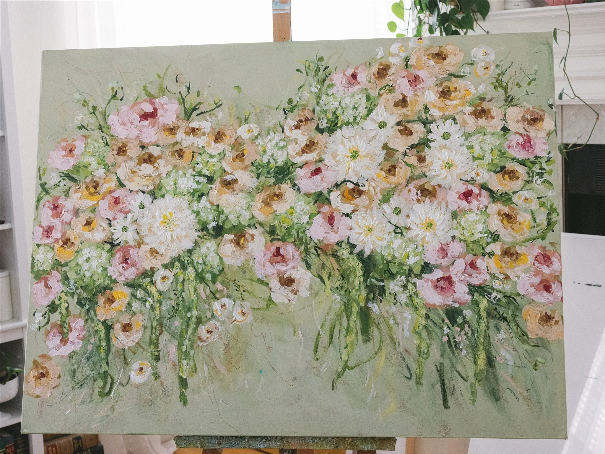 Erin Wilson spring april-5.jpg