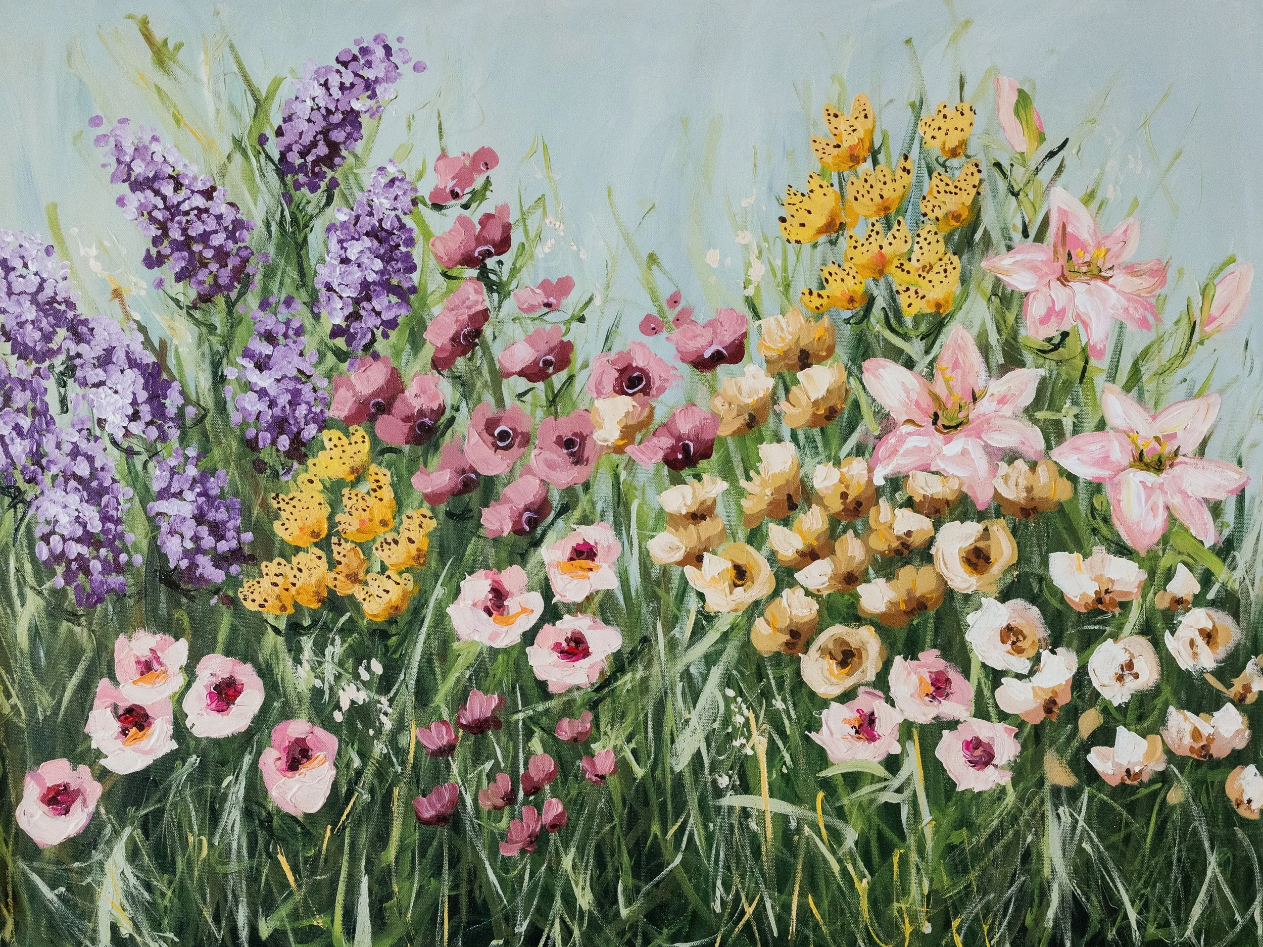 Erin Wilson spring 2026-8.jpg