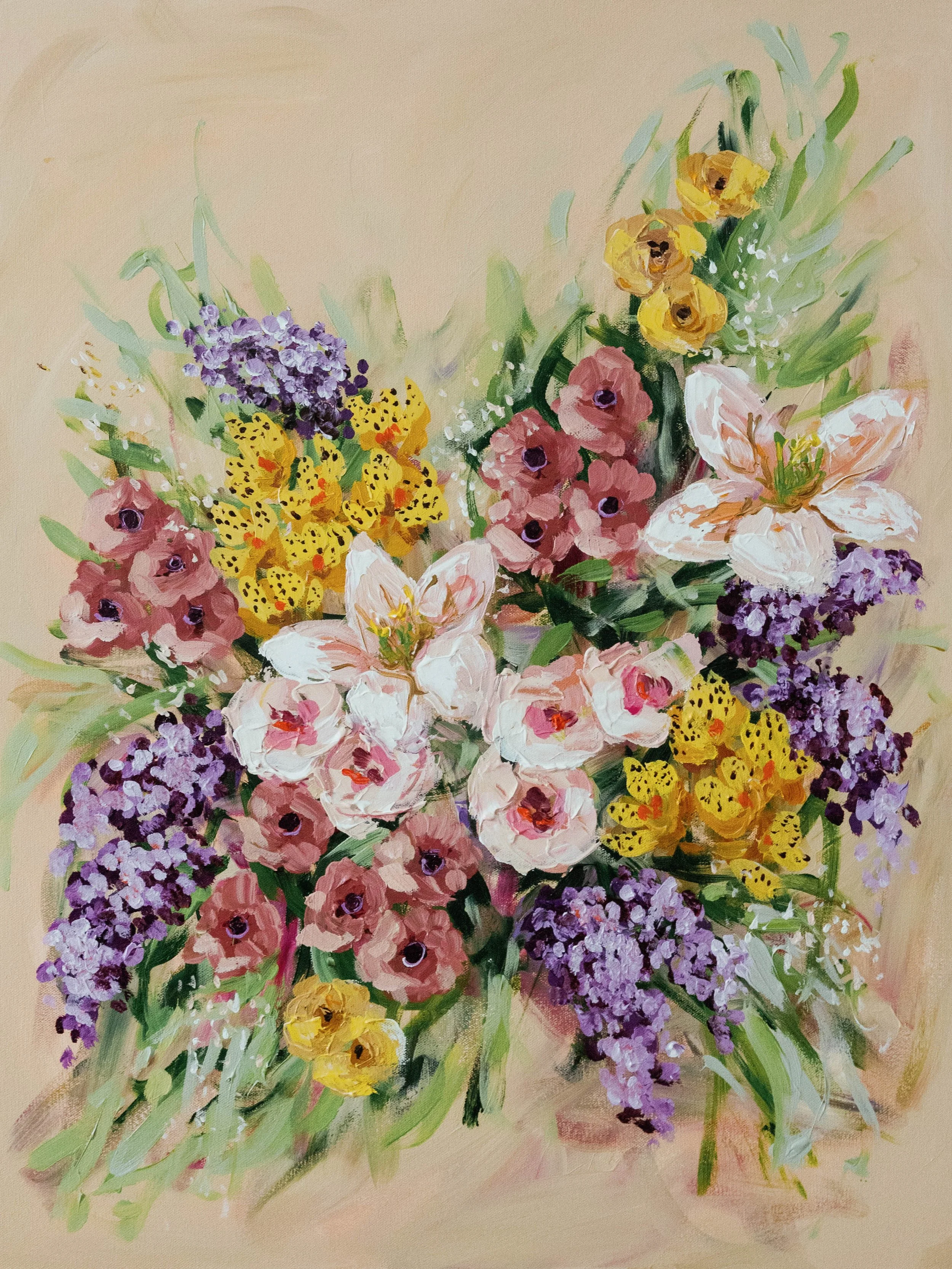 Erin Wilson Art 2026-53.jpg