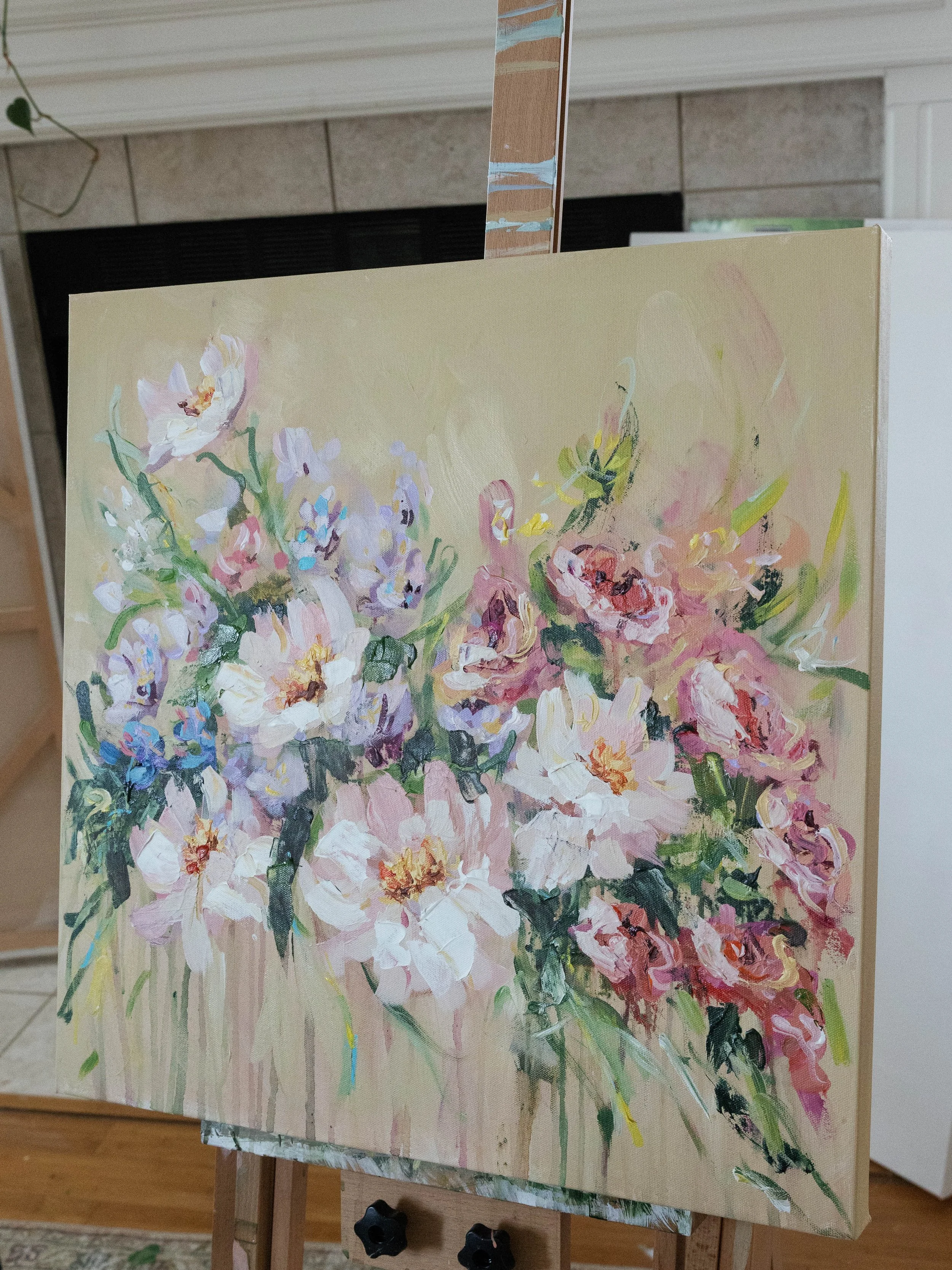 ewa art spring 2026-59.jpg