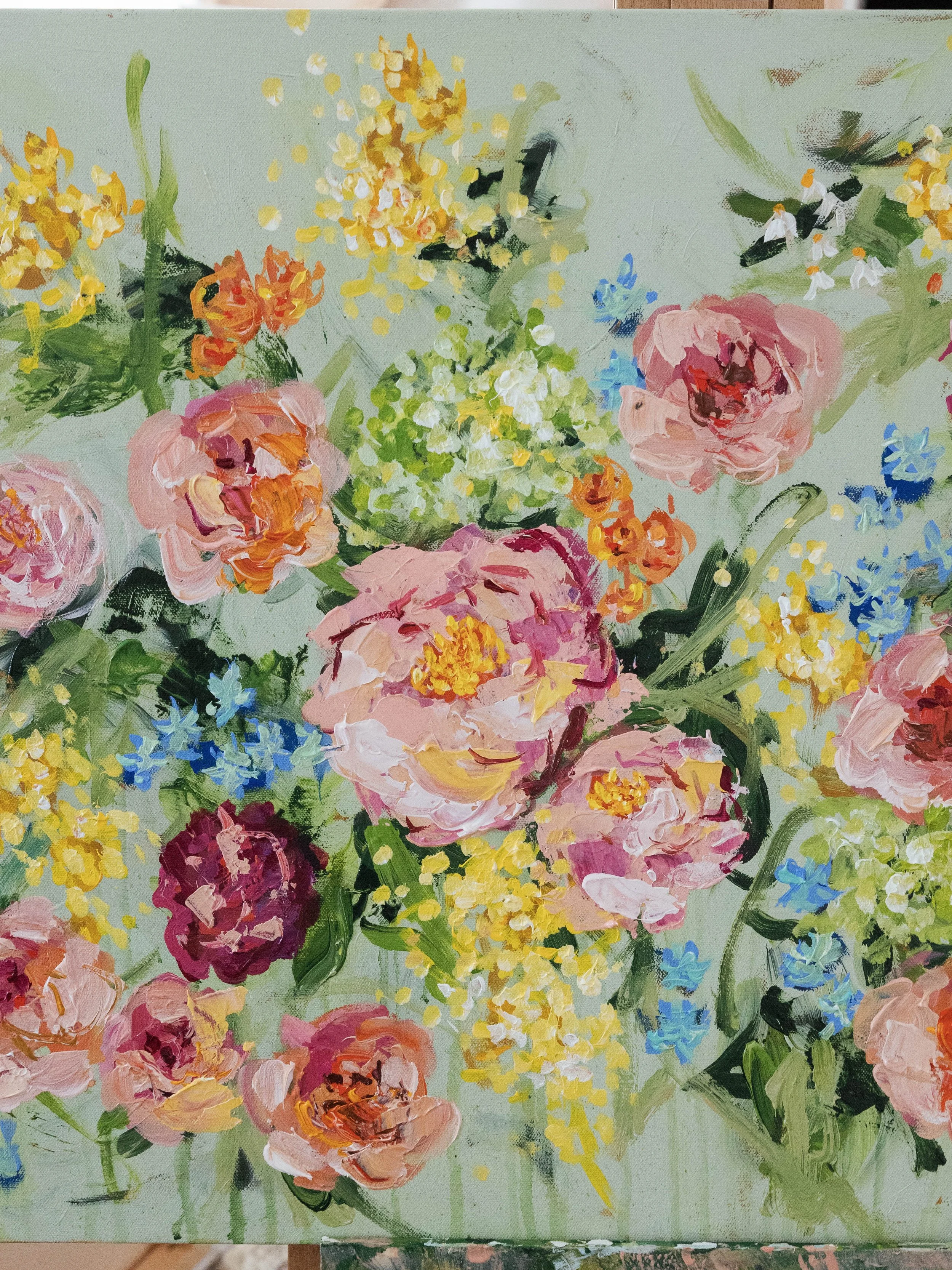 erin wilson art commission-4.jpg