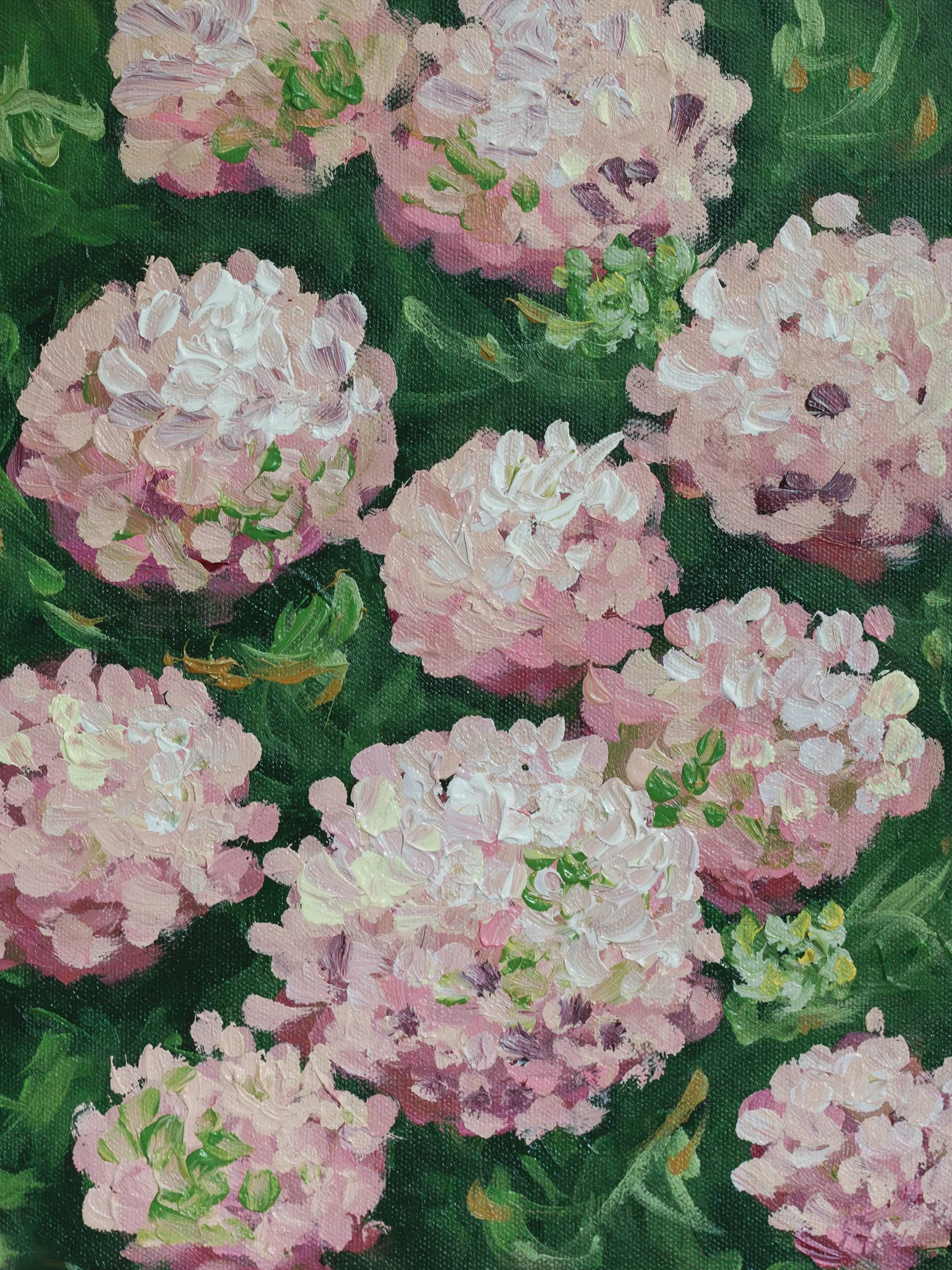 Julia and Nick-181.jpg