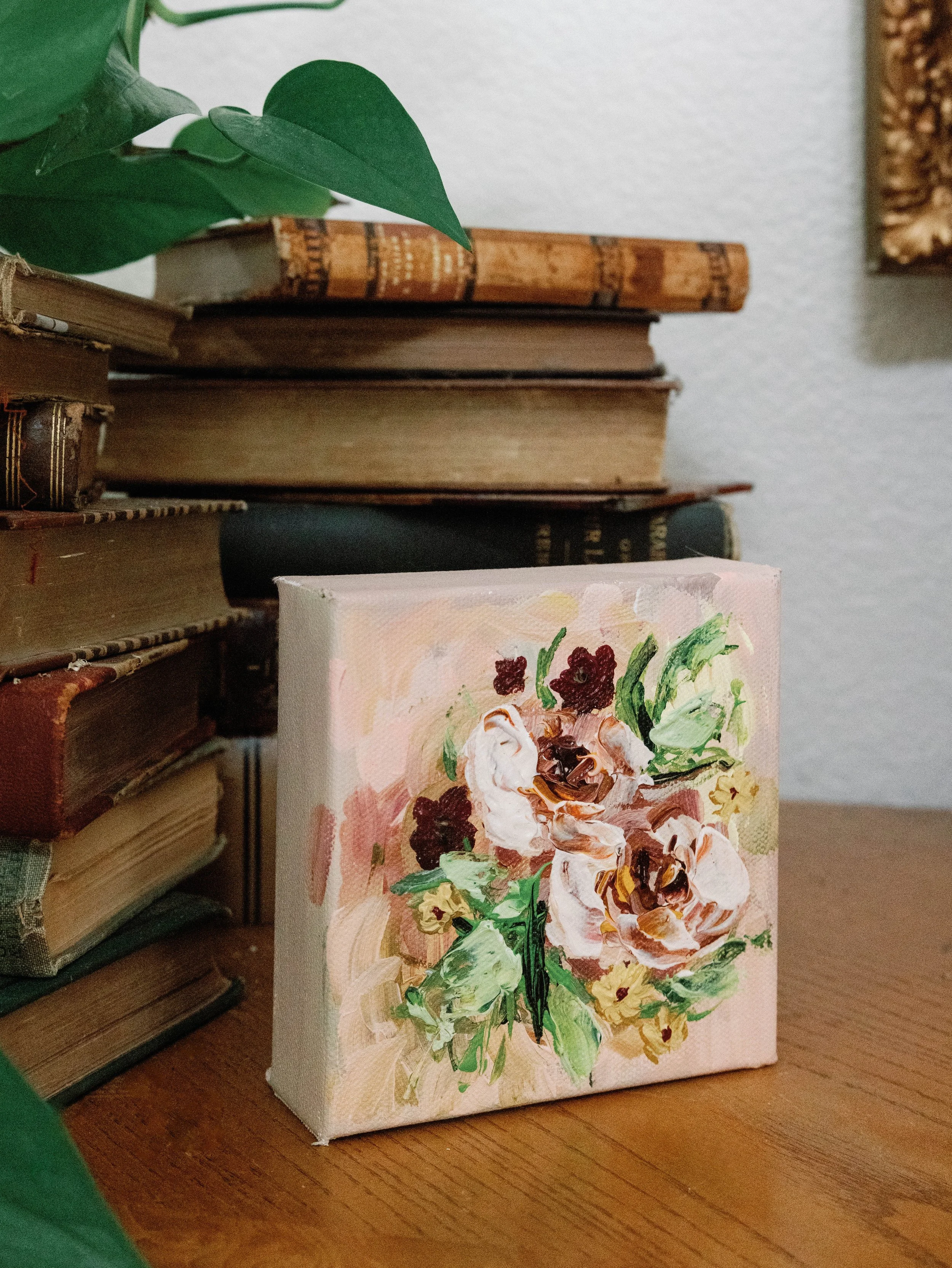 erin wilson art-28.jpg