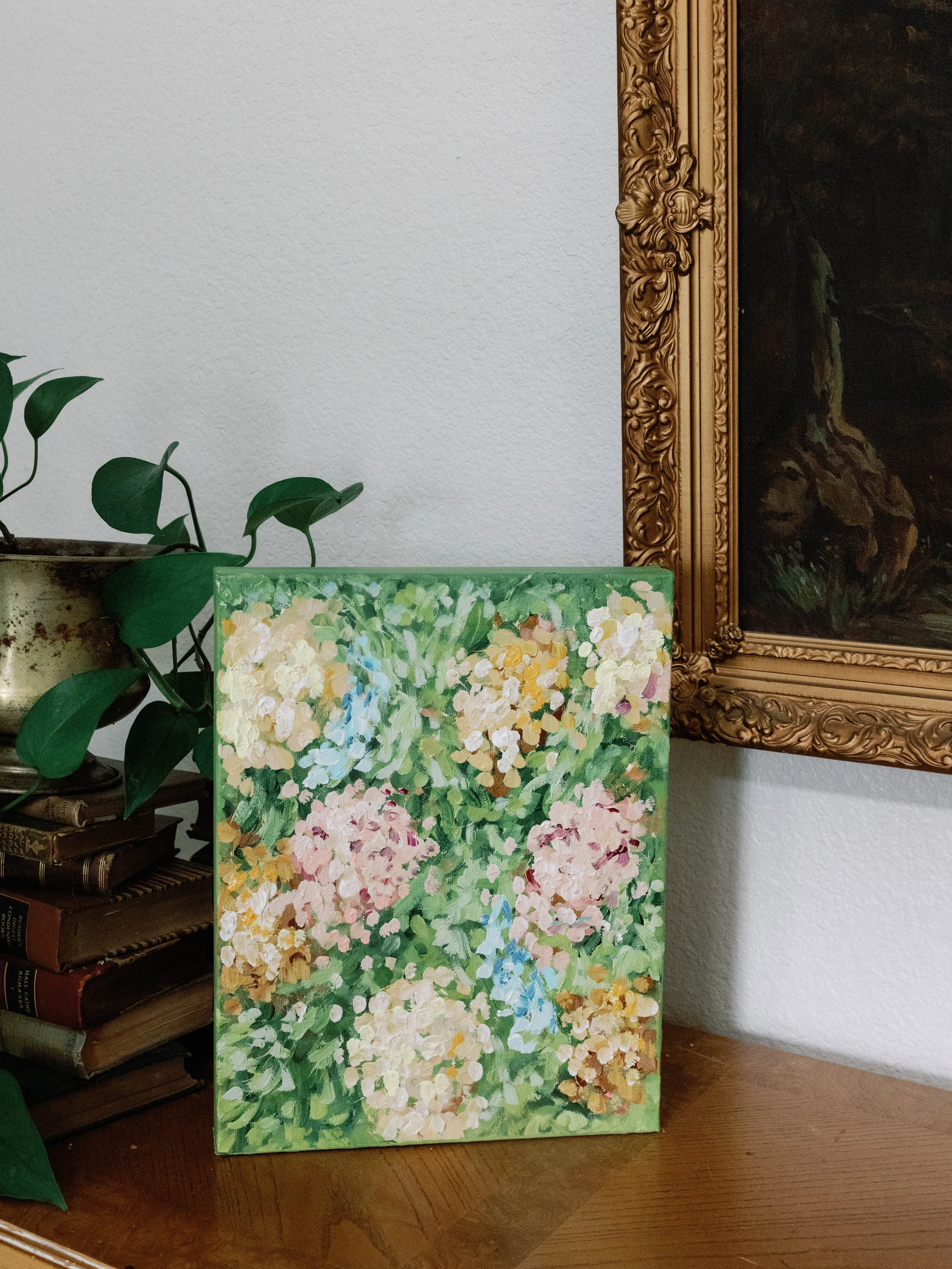 Erin Wilson Art-47.jpg