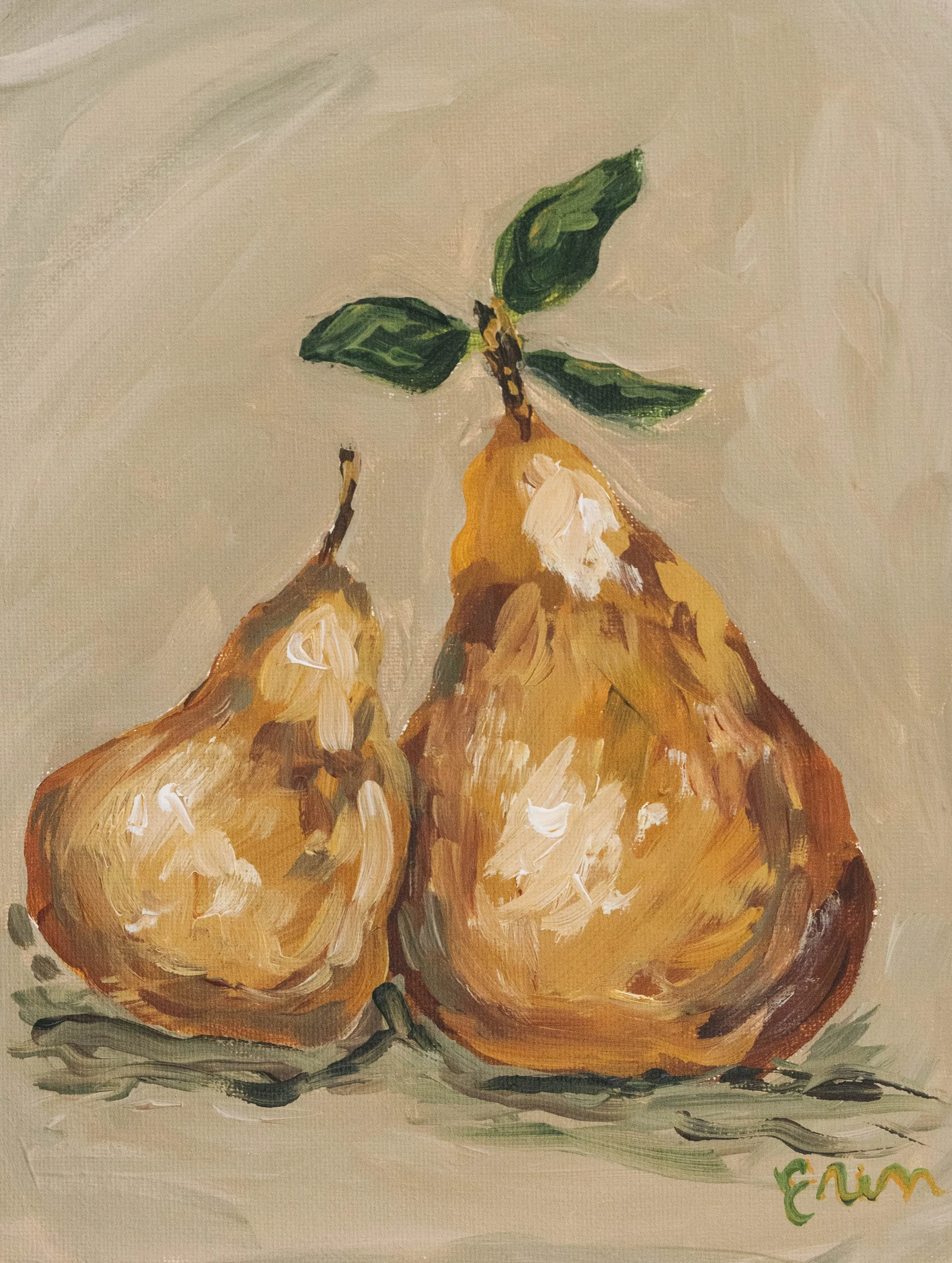 Erin Wilson Art-134.jpg