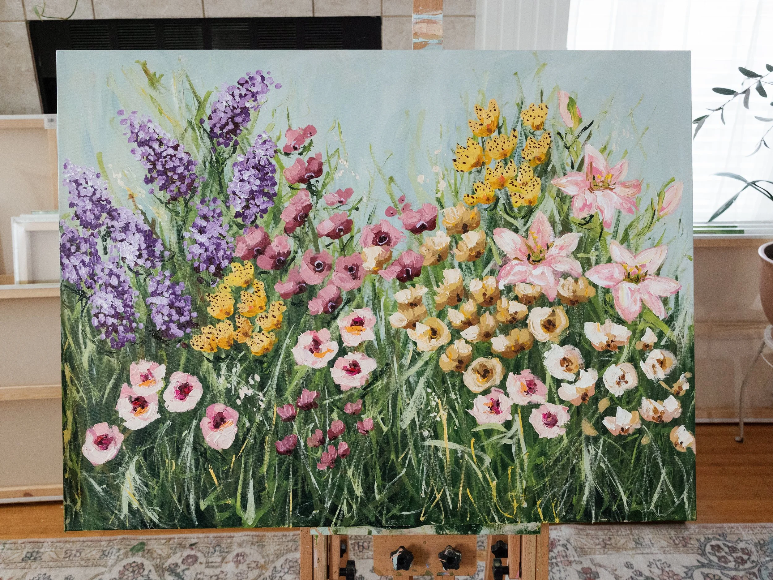 Erin Wilson spring 2026-7.jpg