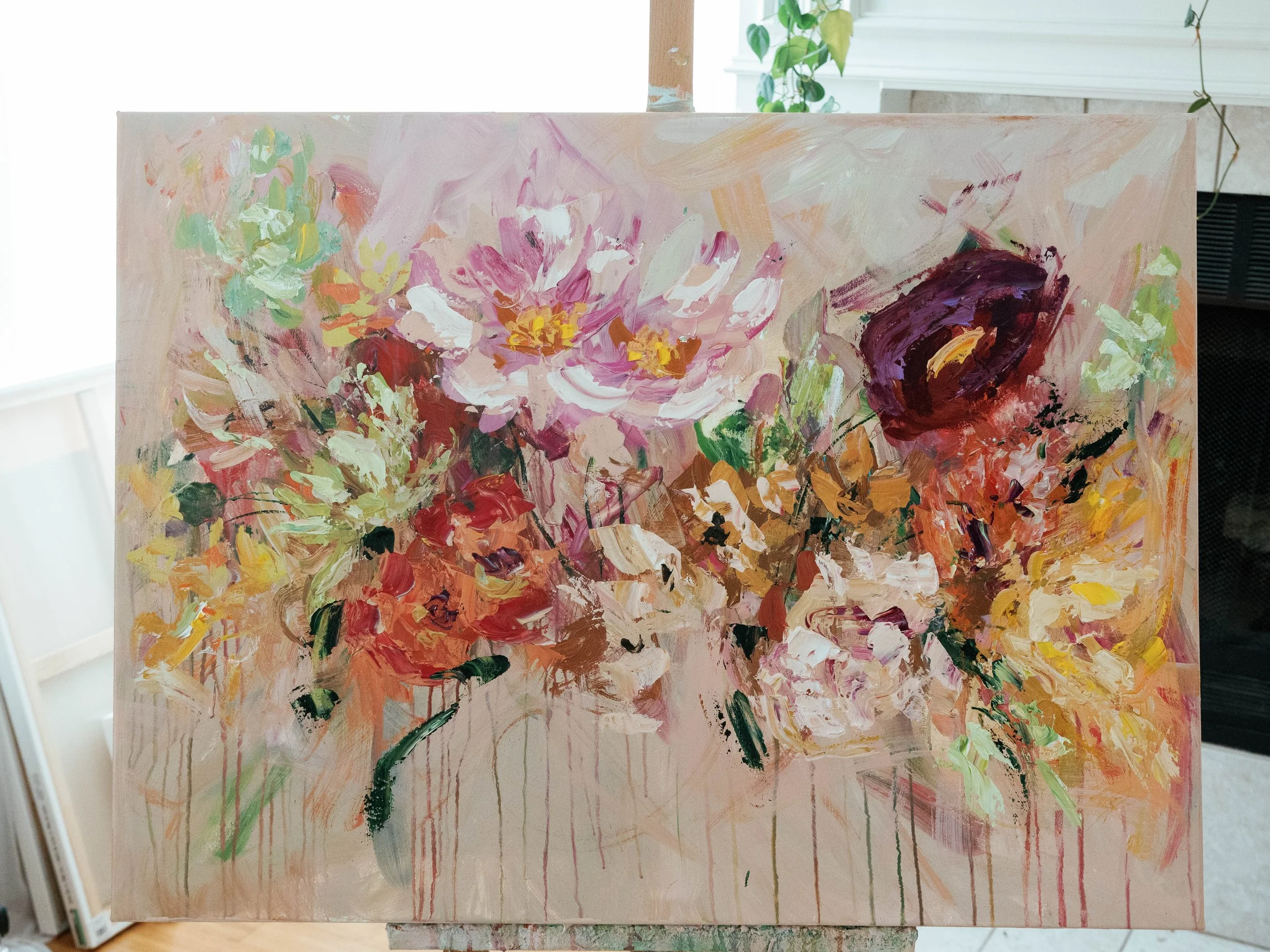 Erin wilson art-266.jpg