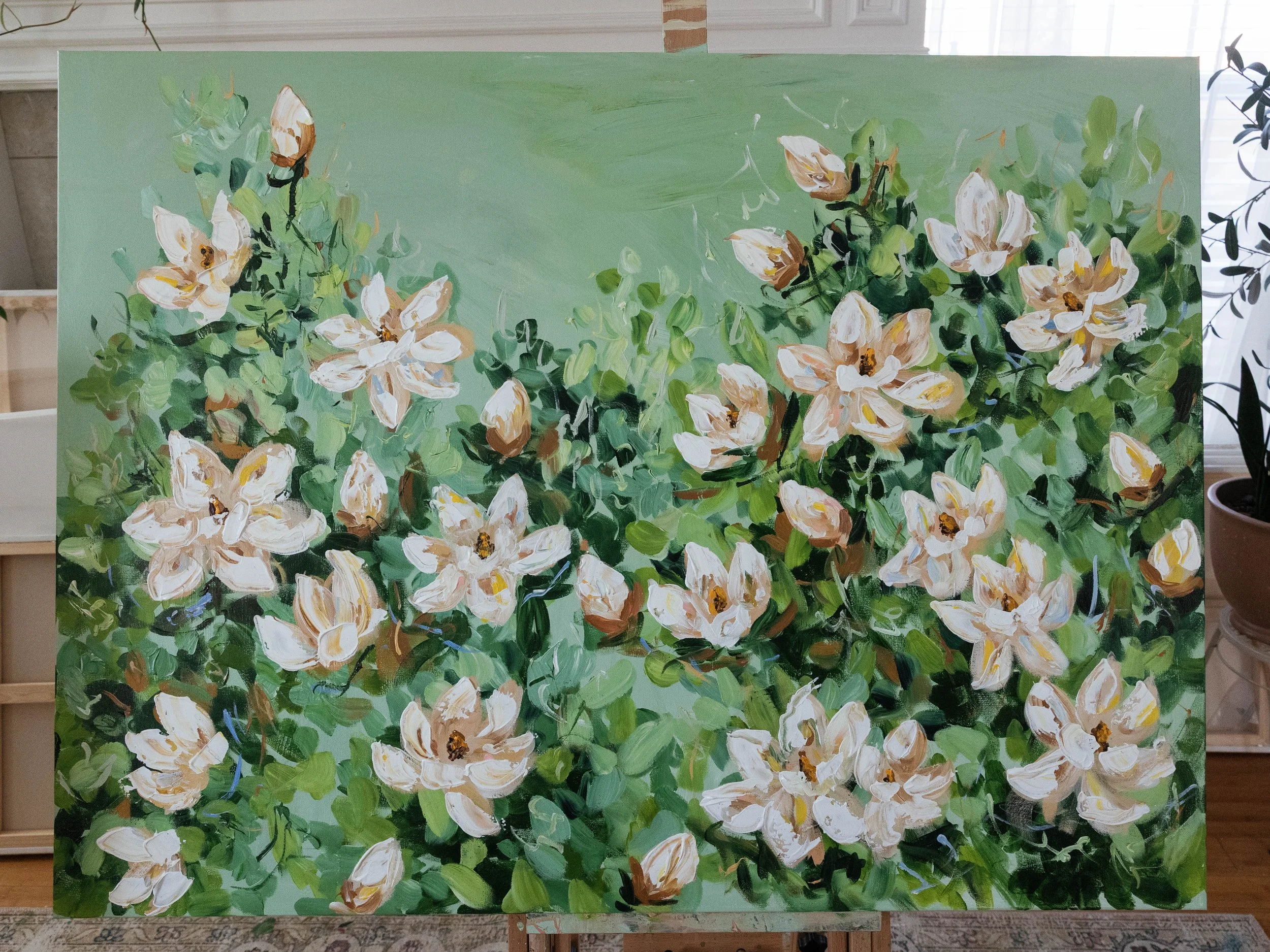 Erin Wilson Art spring 2026-27.jpg