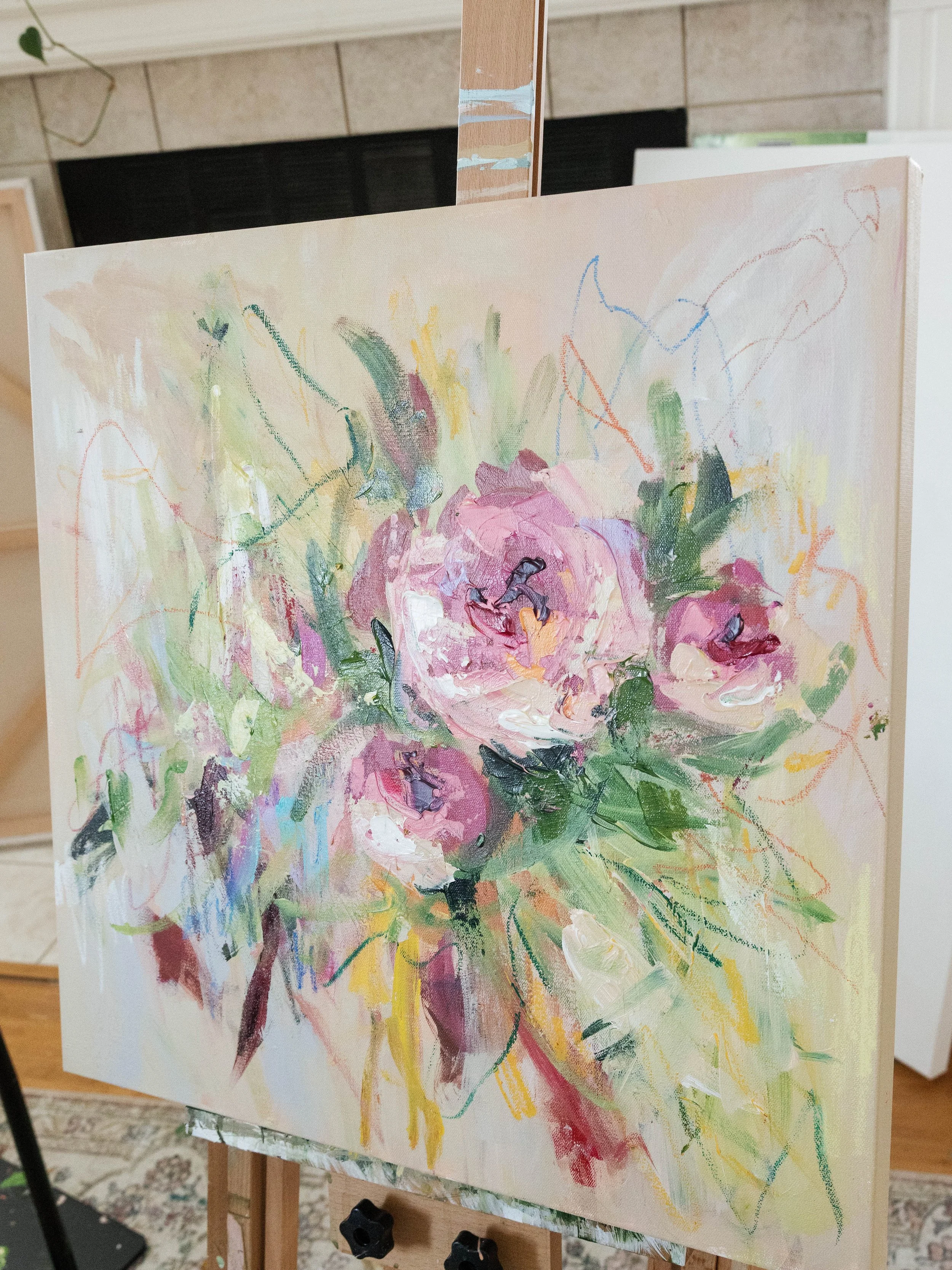 ewa art spring 2026-67.jpg