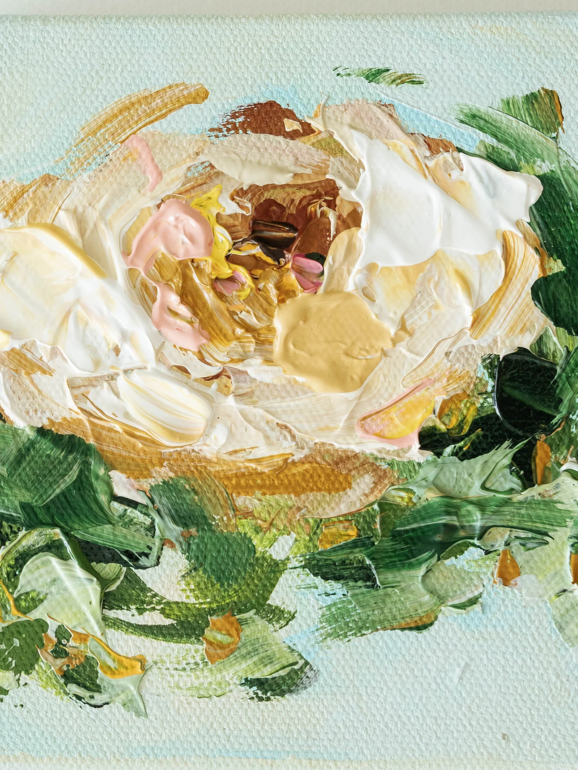 erin wilson art may-73.jpg