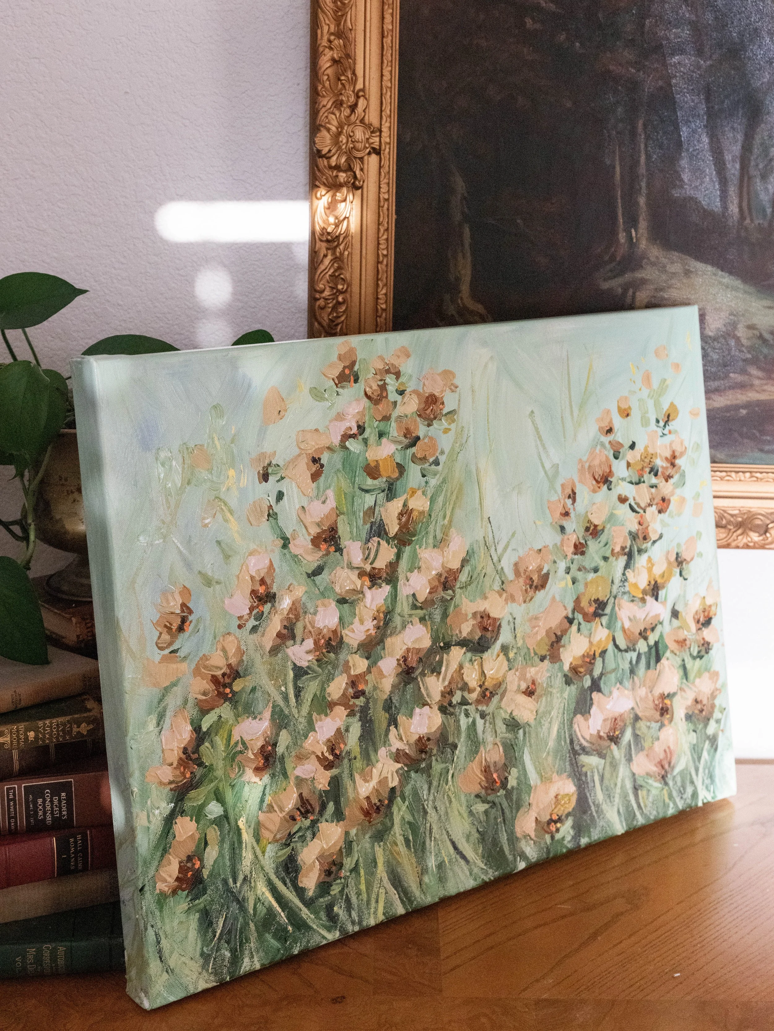 Erin wilson art-239.jpg