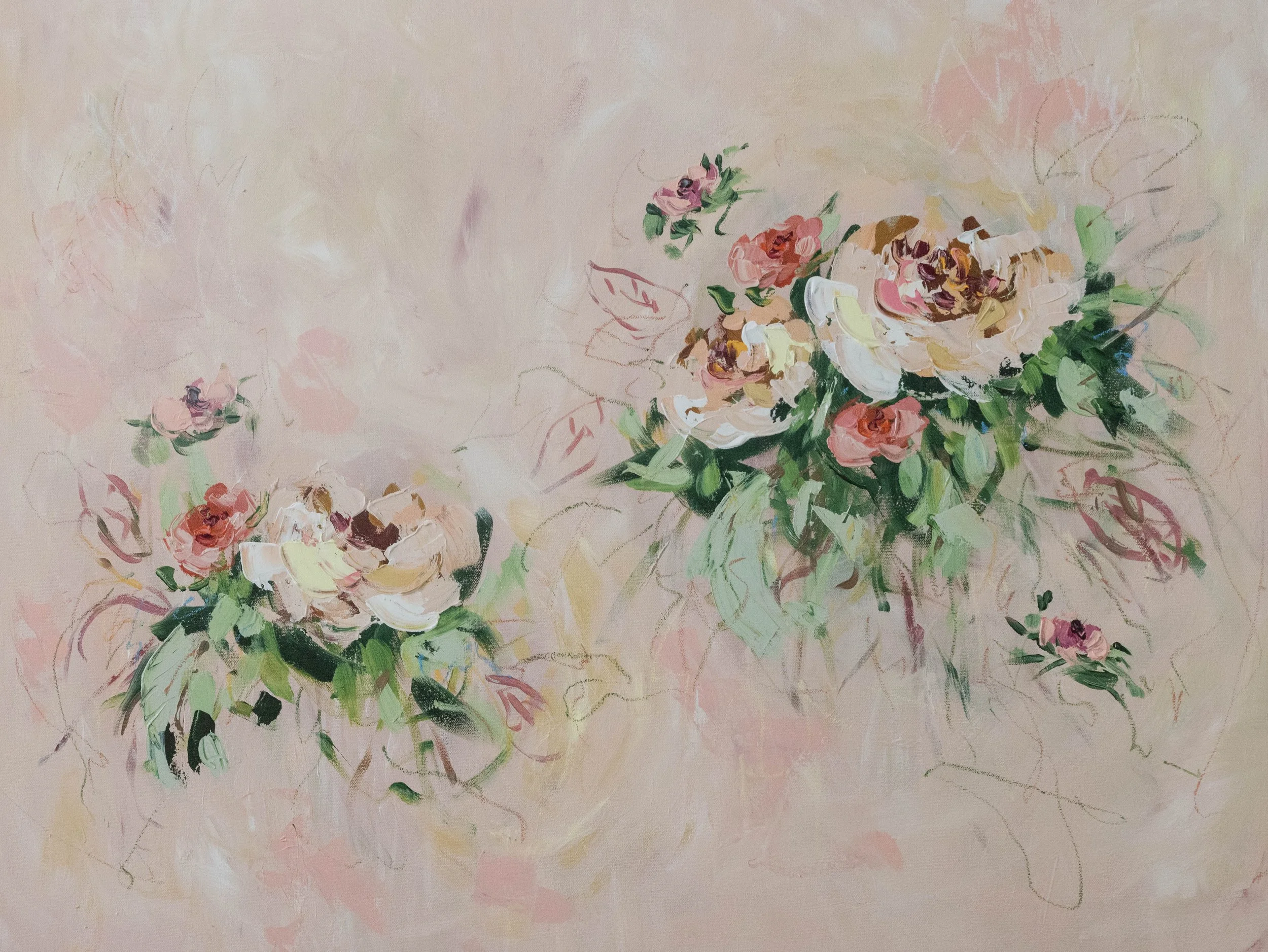 Erin Wilson Art-78.jpg