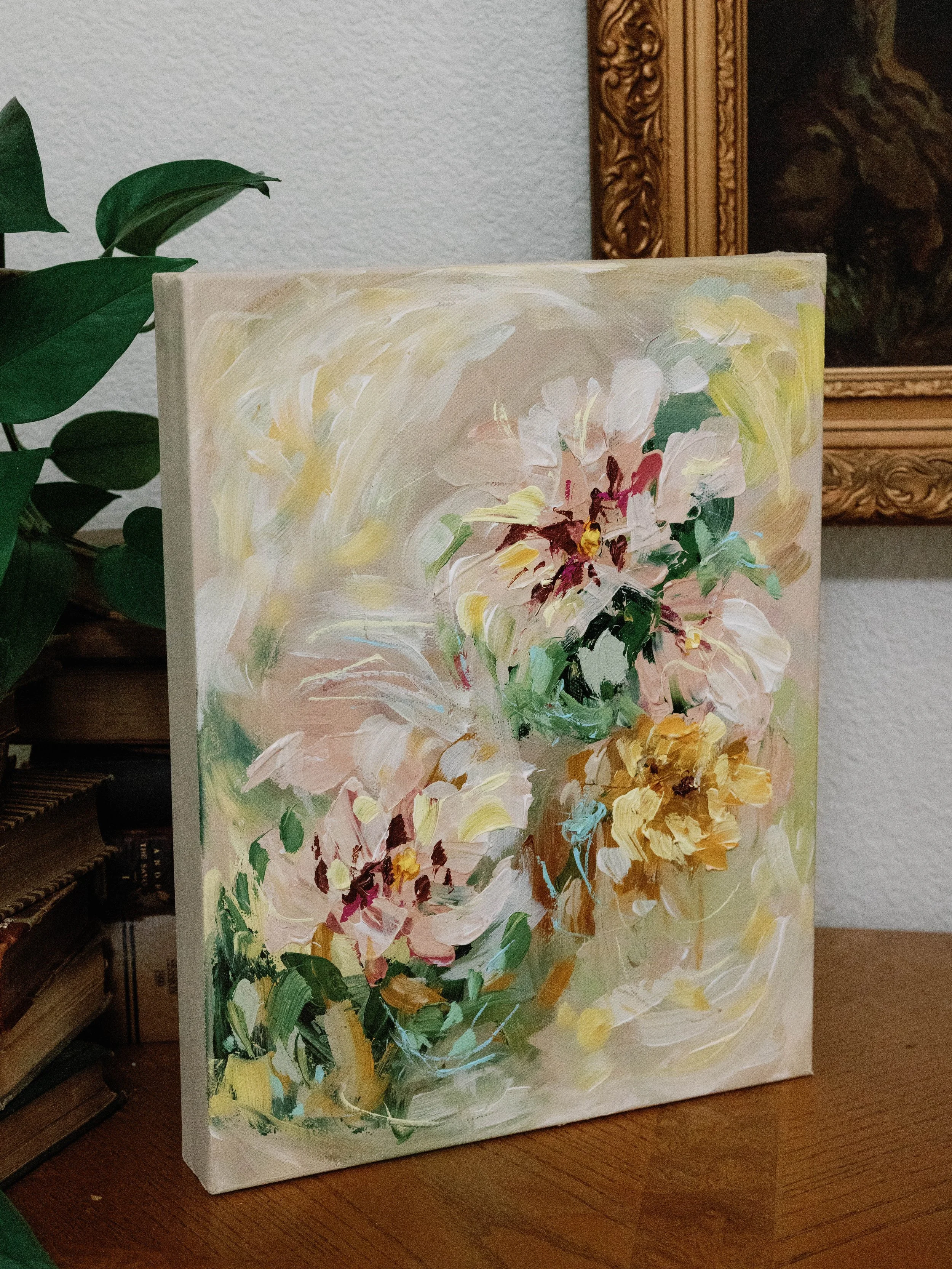 Erin Wilson Art-60.jpg