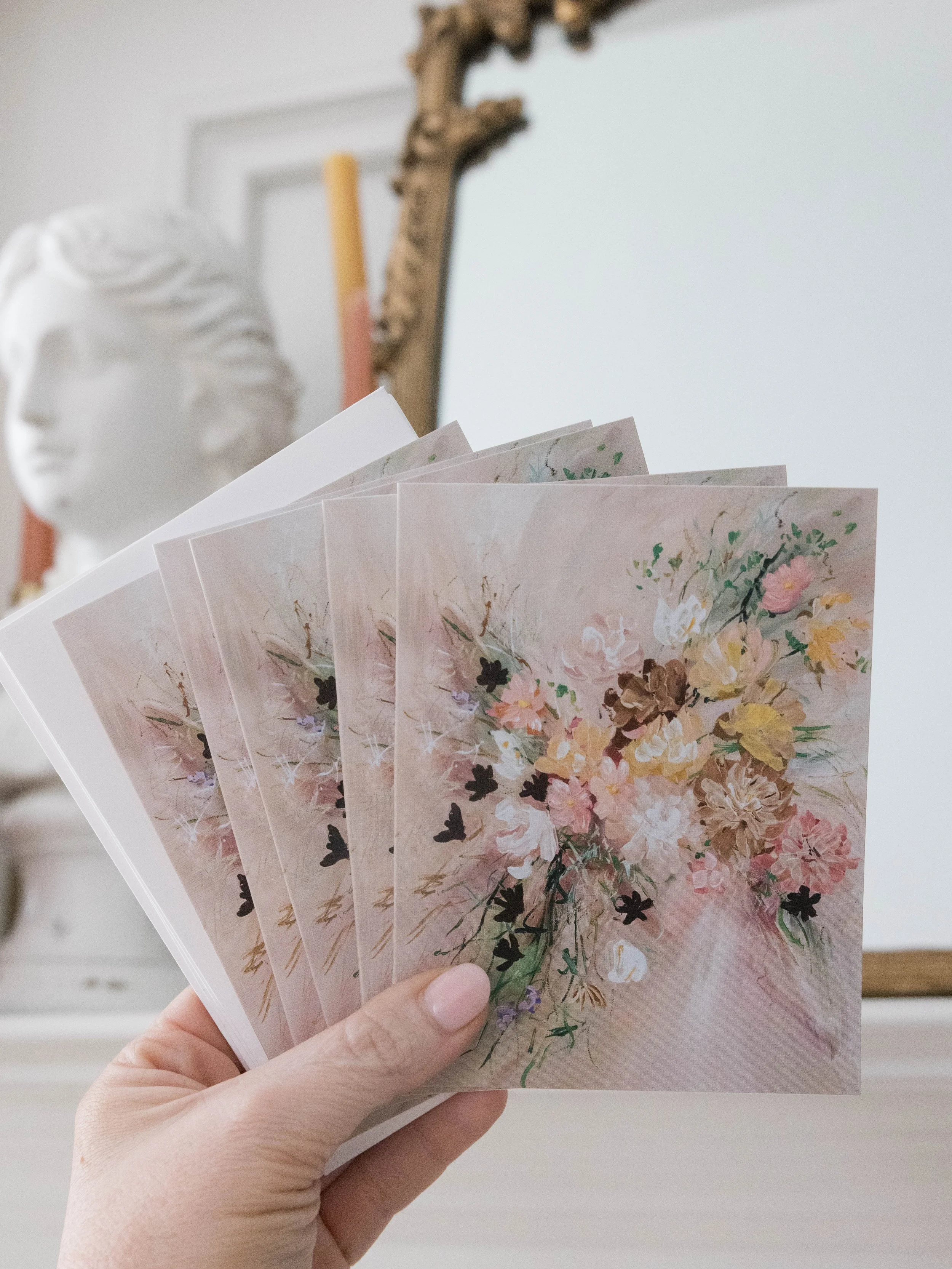 Erin Wilson Art-80.jpg