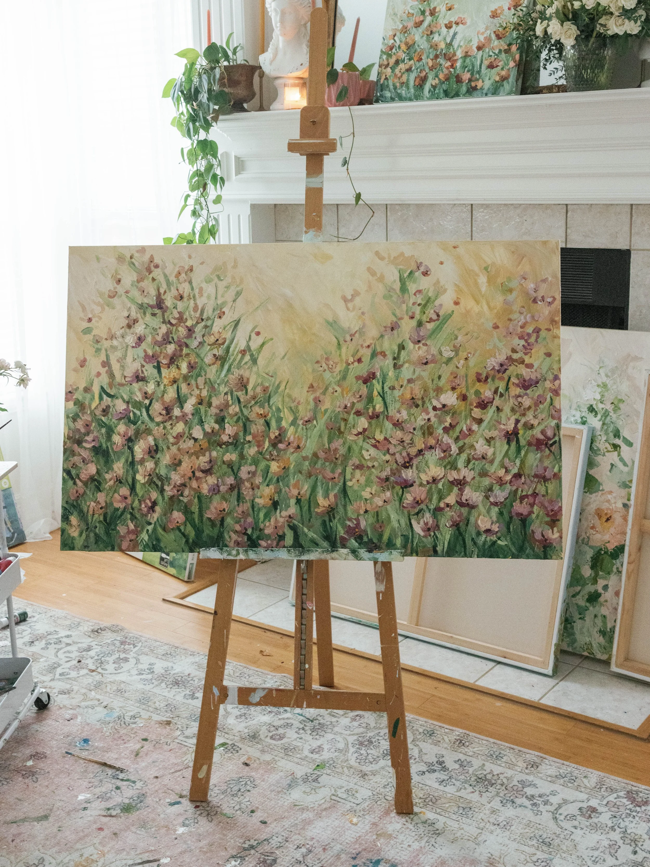 Erin wilson art-39.jpg