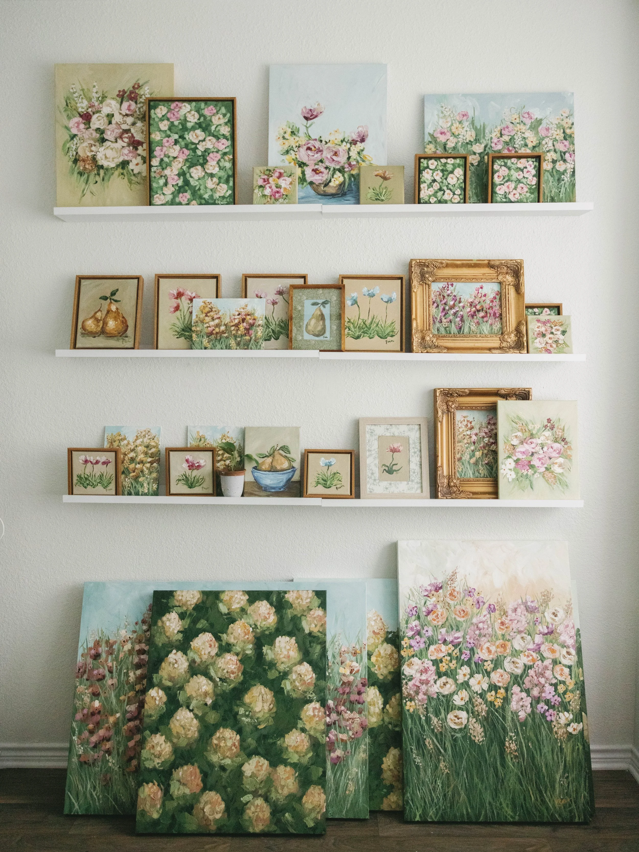 Erin Wilson Art-1.jpg