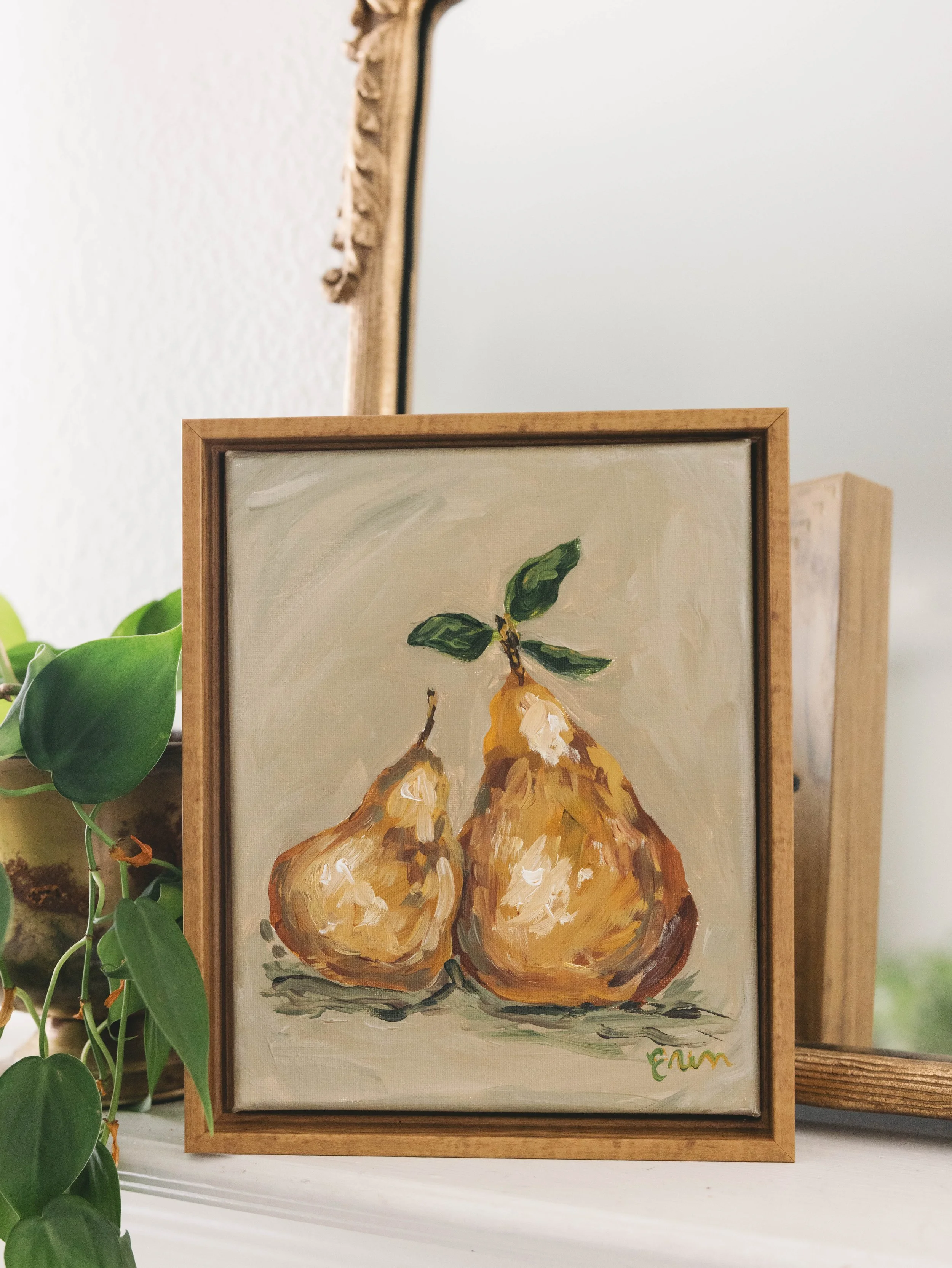 Erin Wilson Art-133.jpg