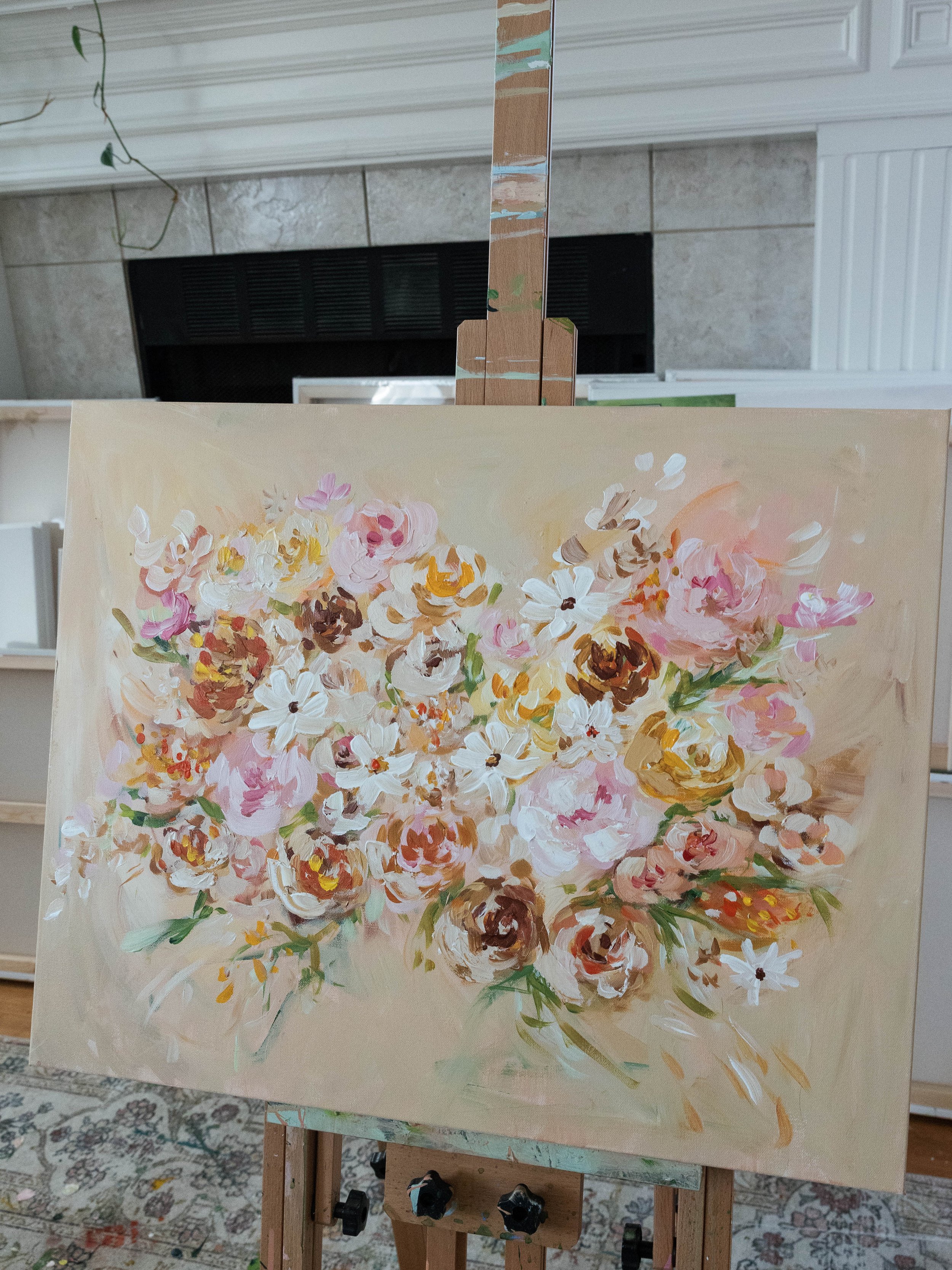 Erin Wilson Art spring 2026-40.jpg