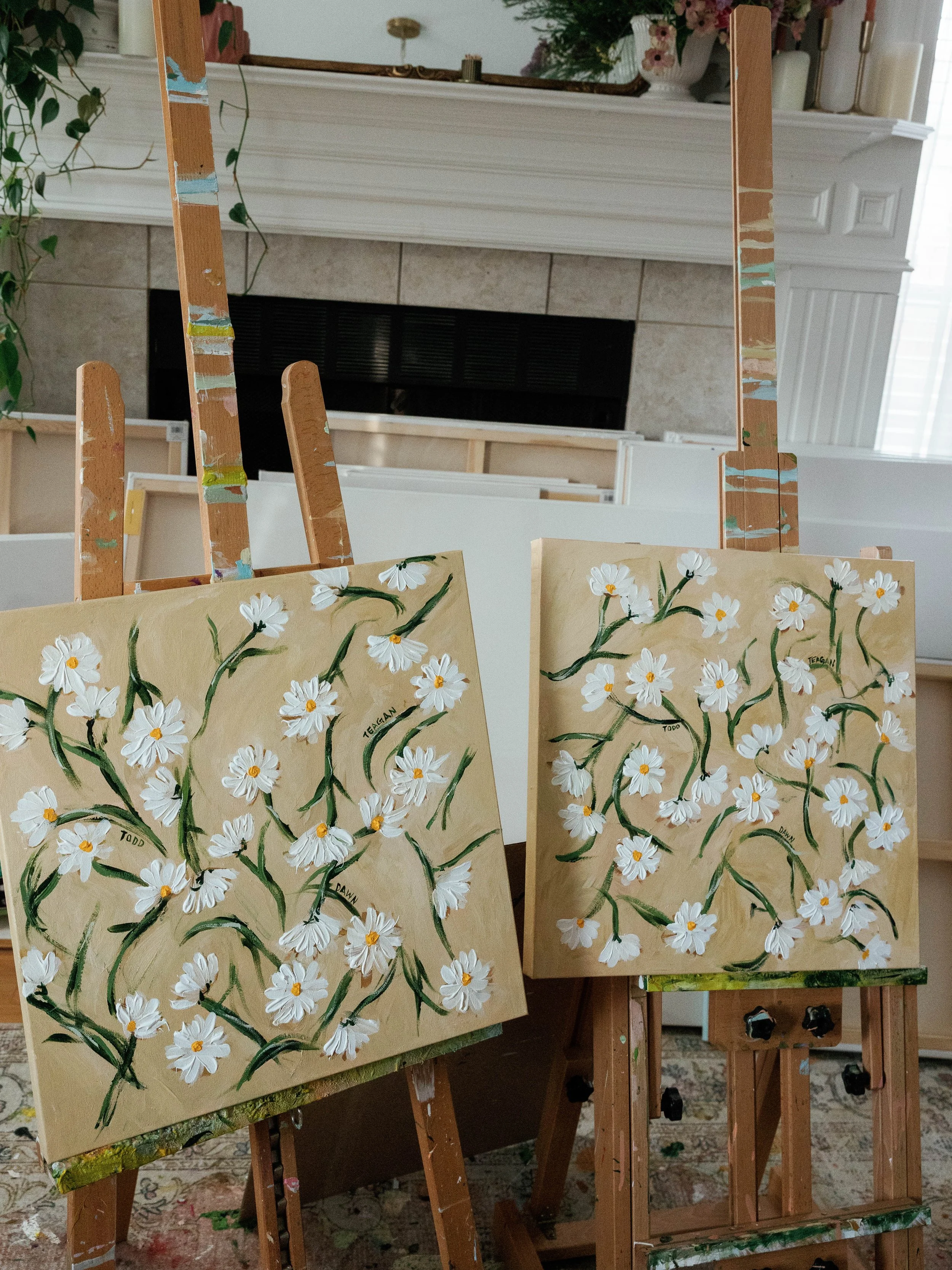 Erin Wilson Art 2026-22.jpg