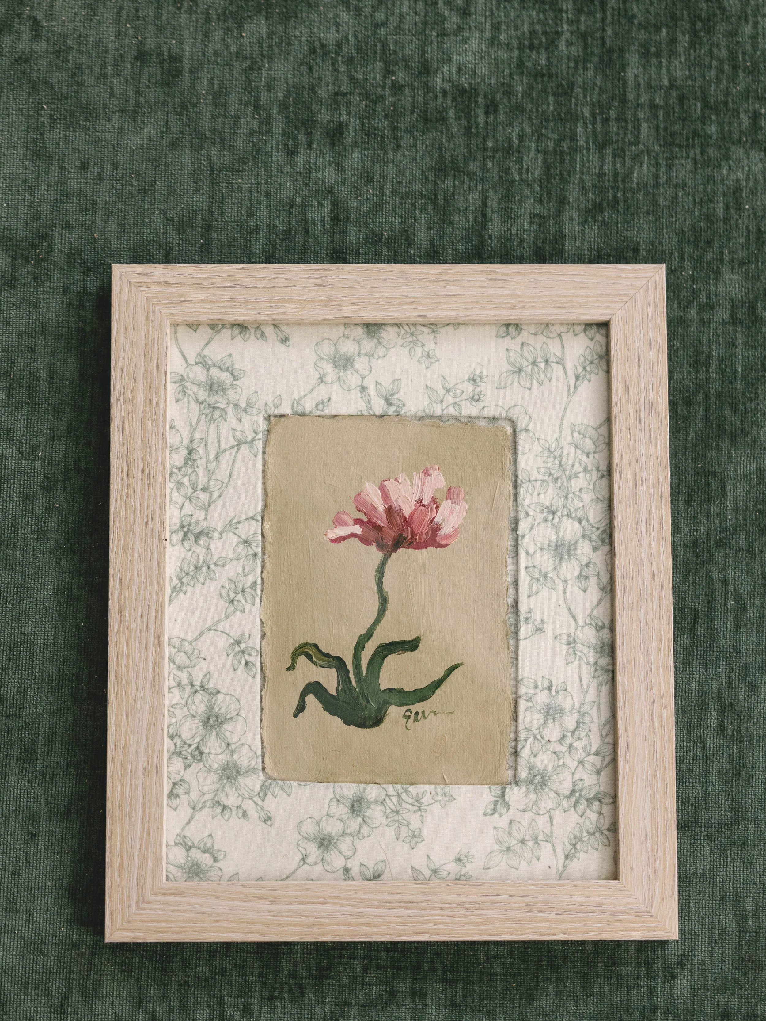 Erin Wilson Art-122.jpg