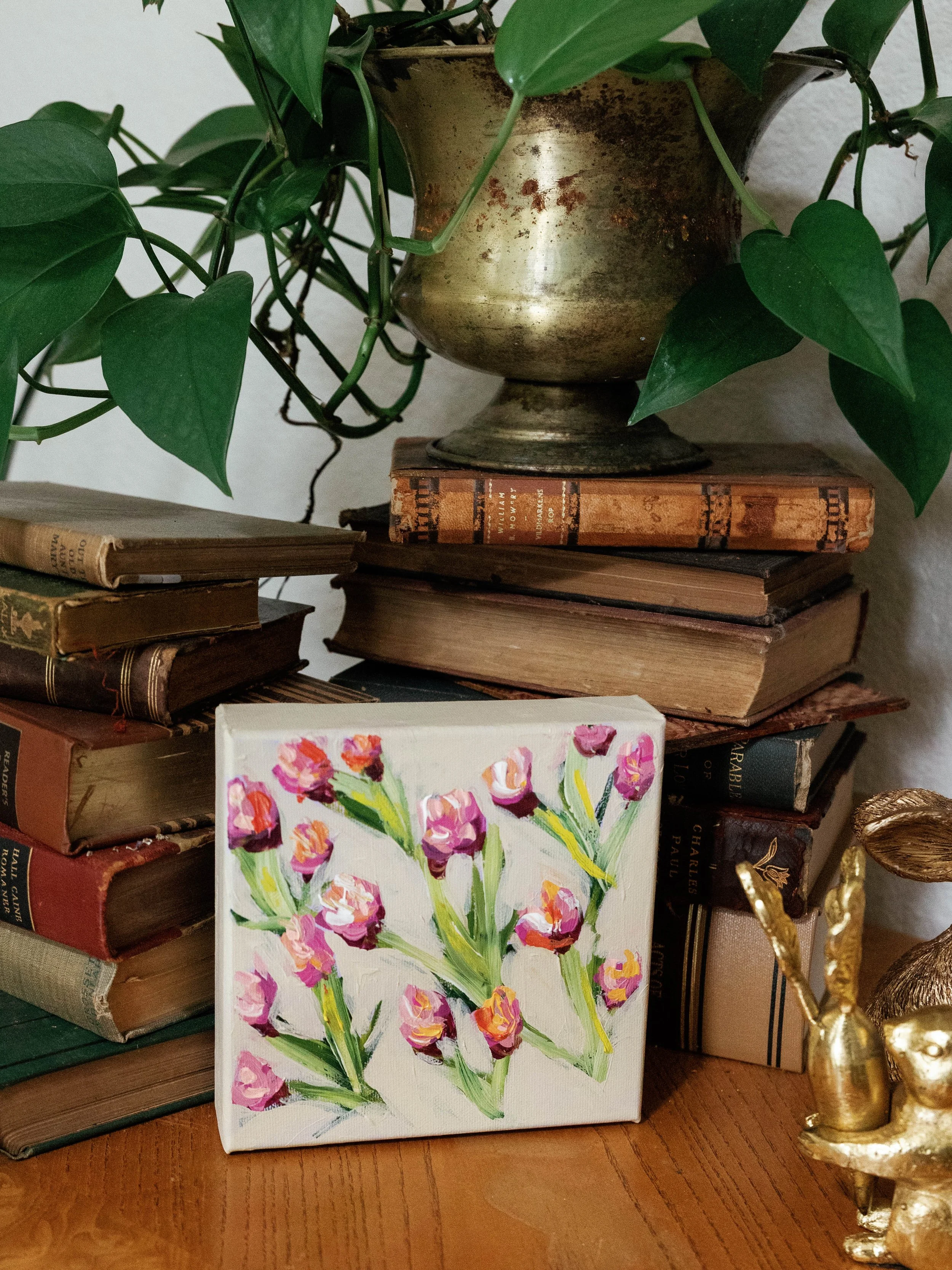 ewa art spring 2026-42.jpg