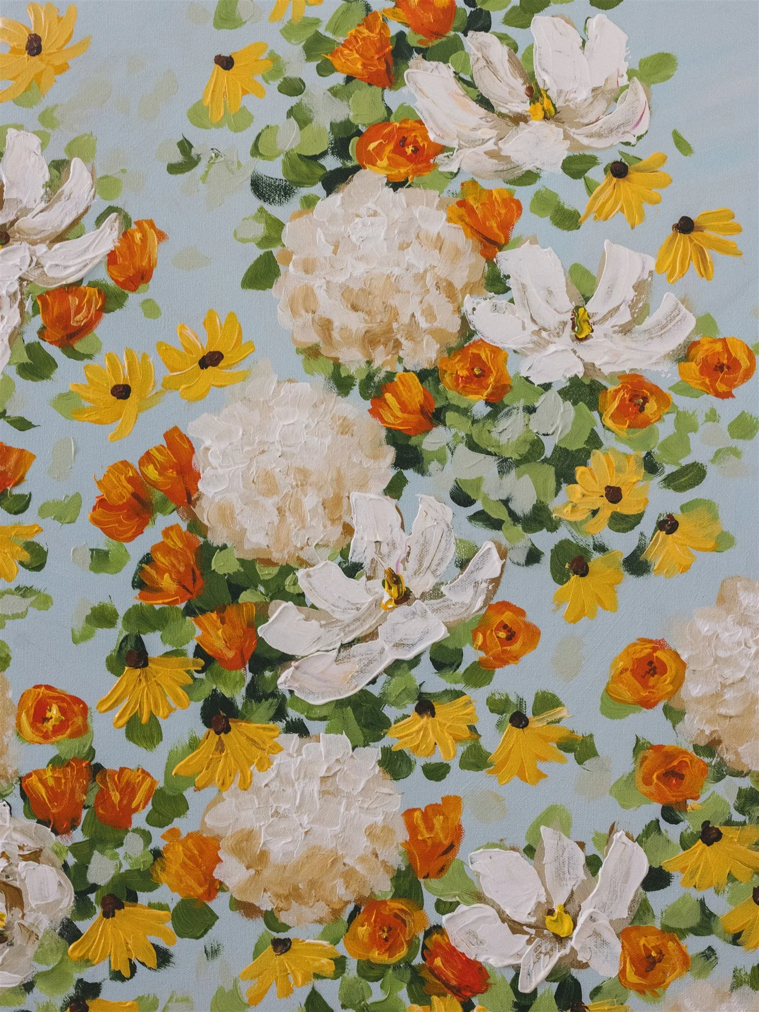 Erin Wilson spring april-4.jpg