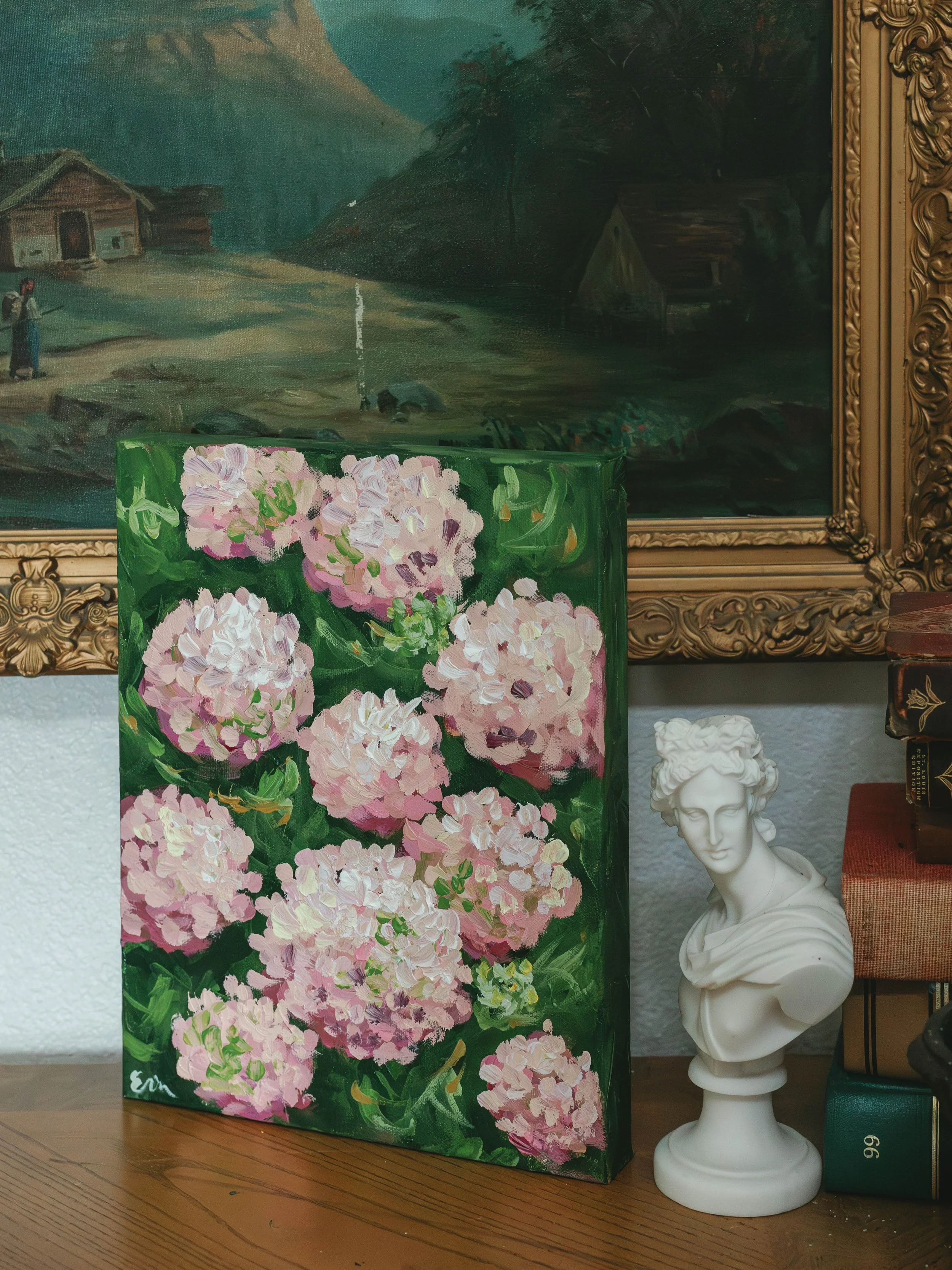 Julia and Nick-184.jpg