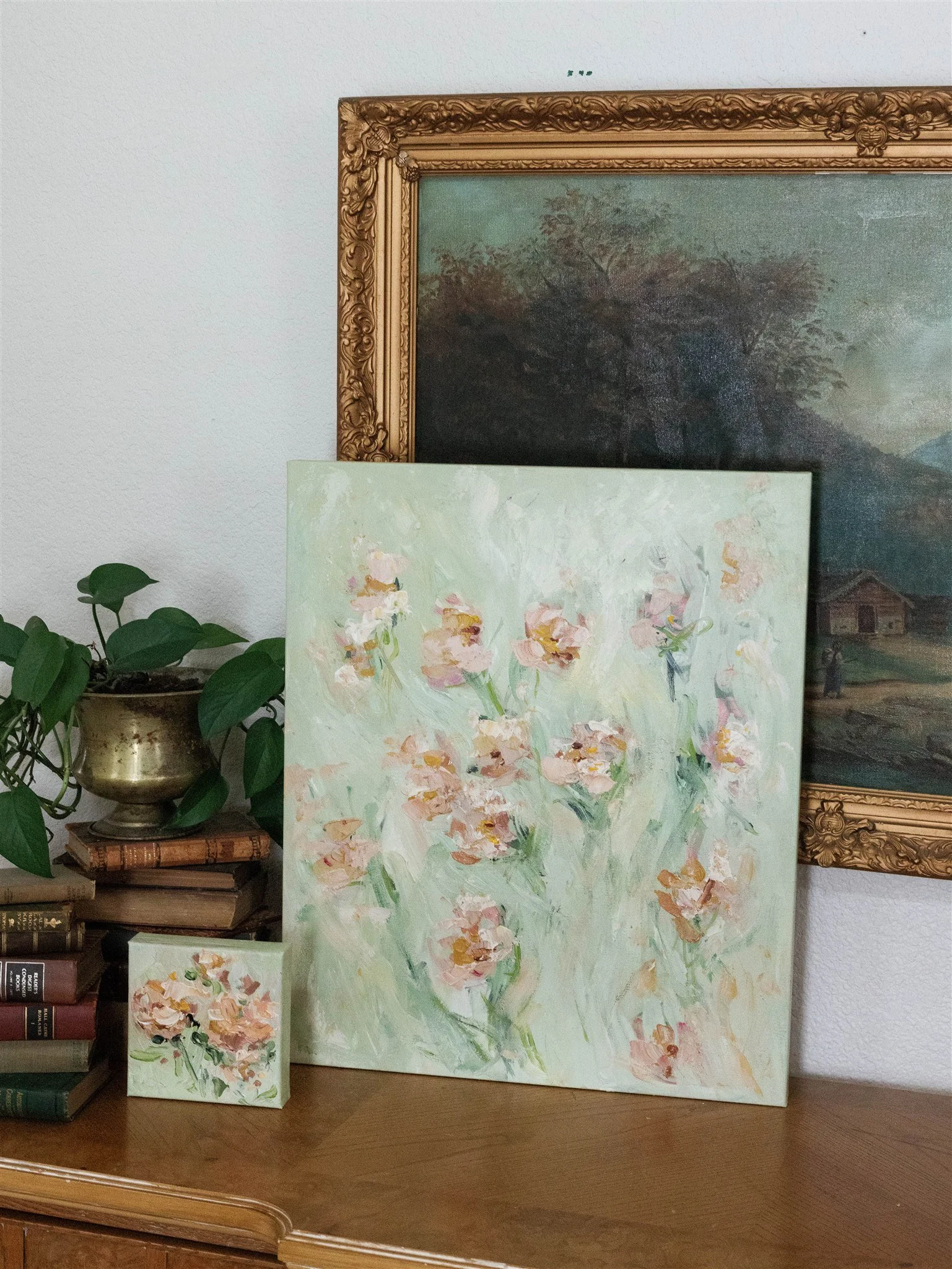 Erin wilson art-179.jpg