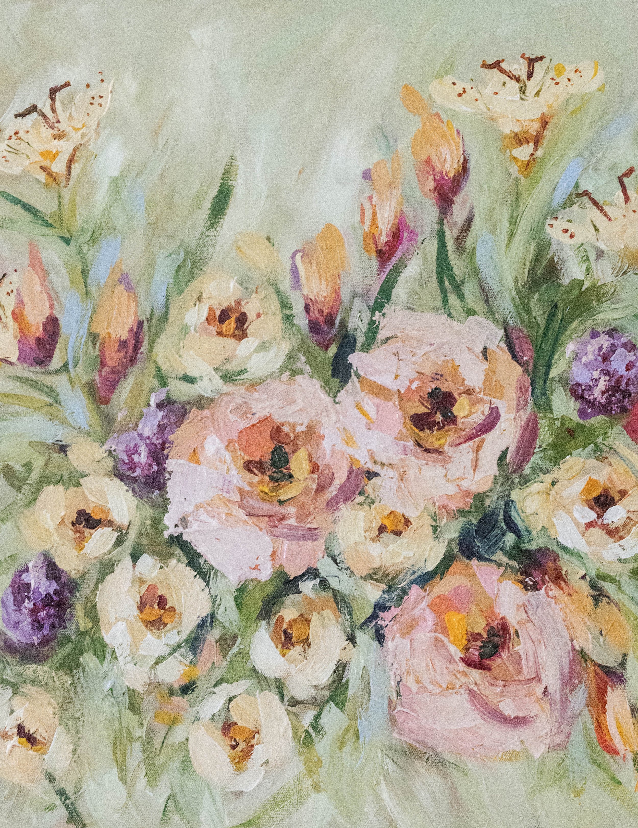 Erin wilson art-156.jpg