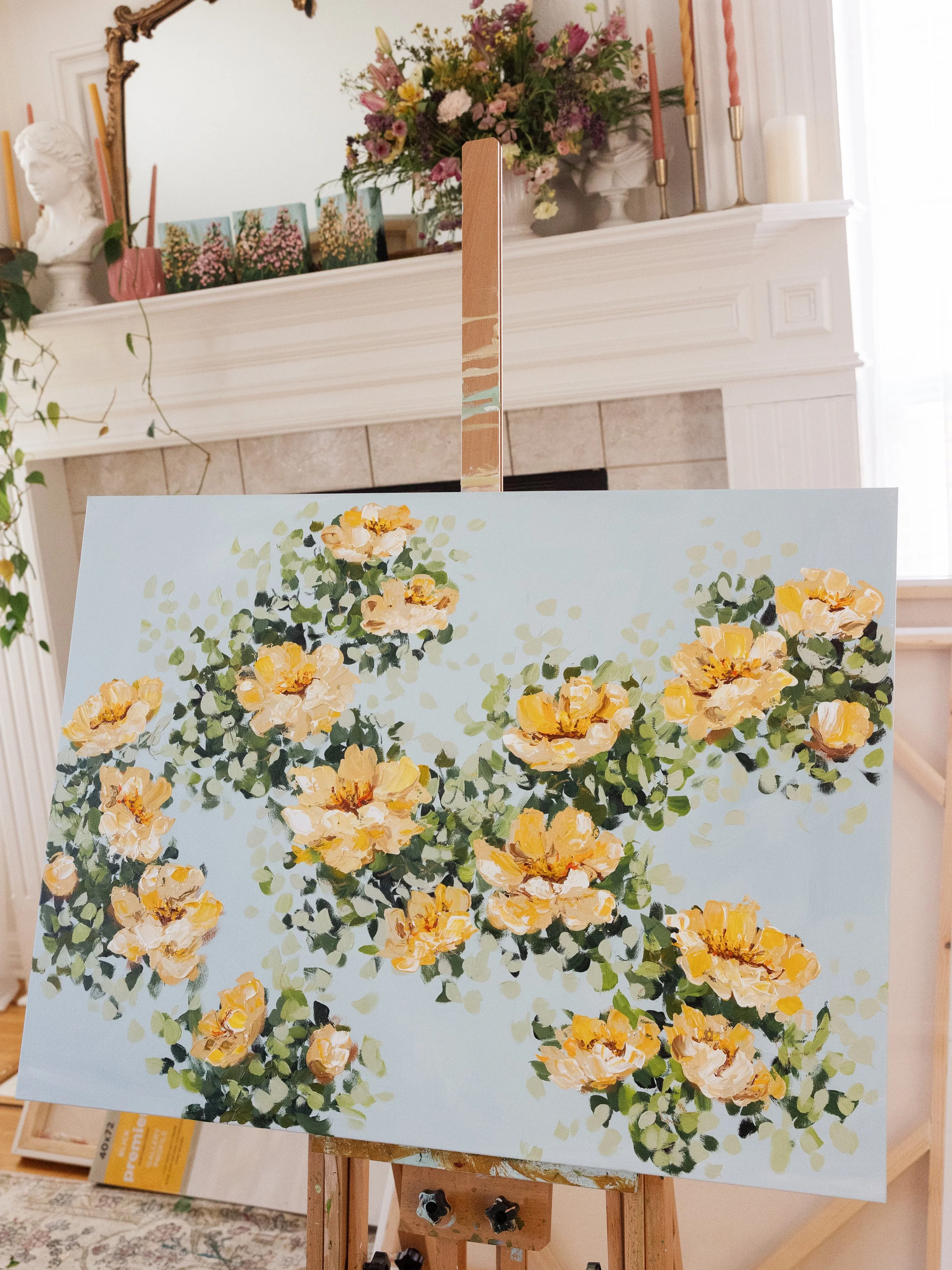 Erin Wilson spring 2026-62.jpg