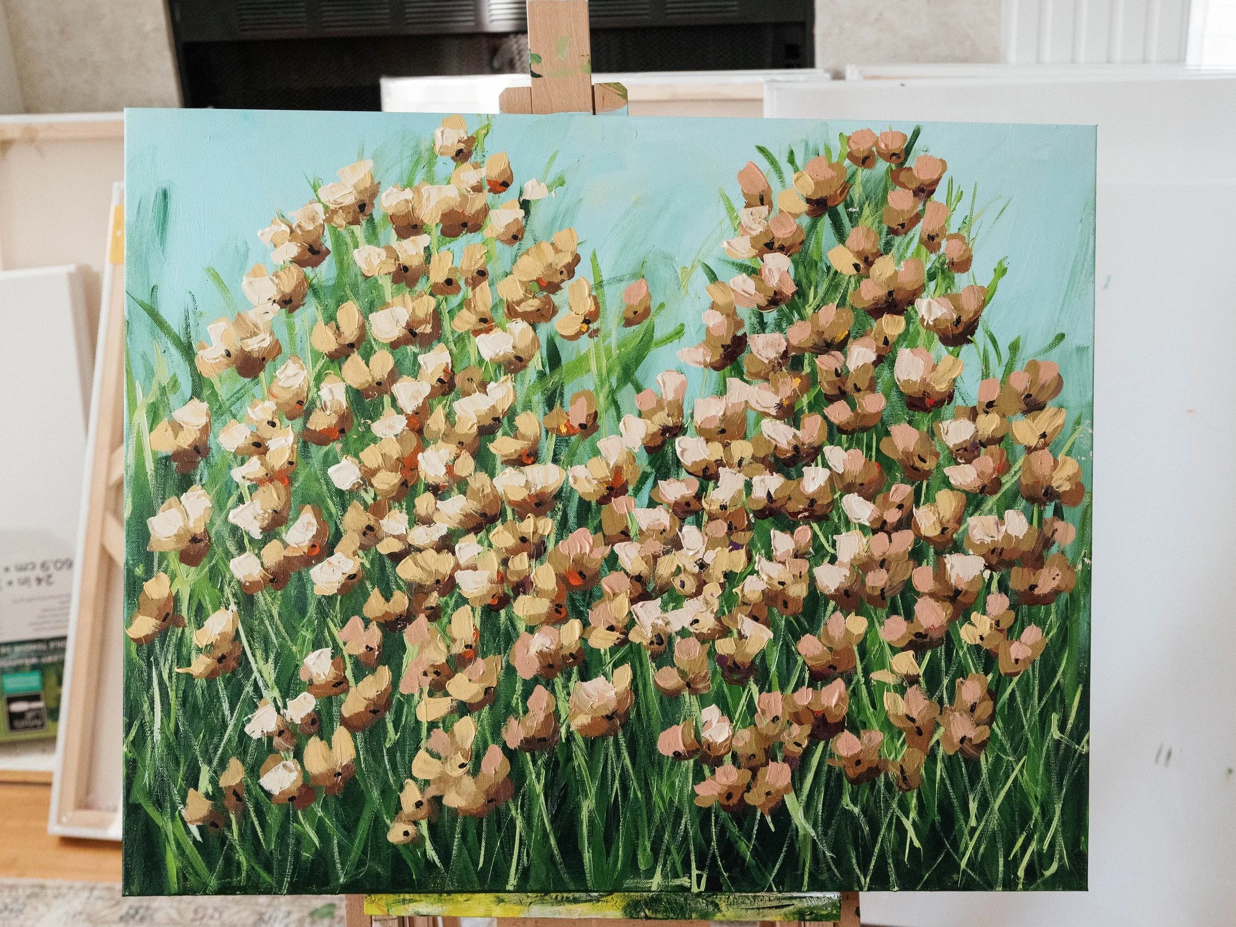 Erin Wilson Art spring 2026-16.jpg