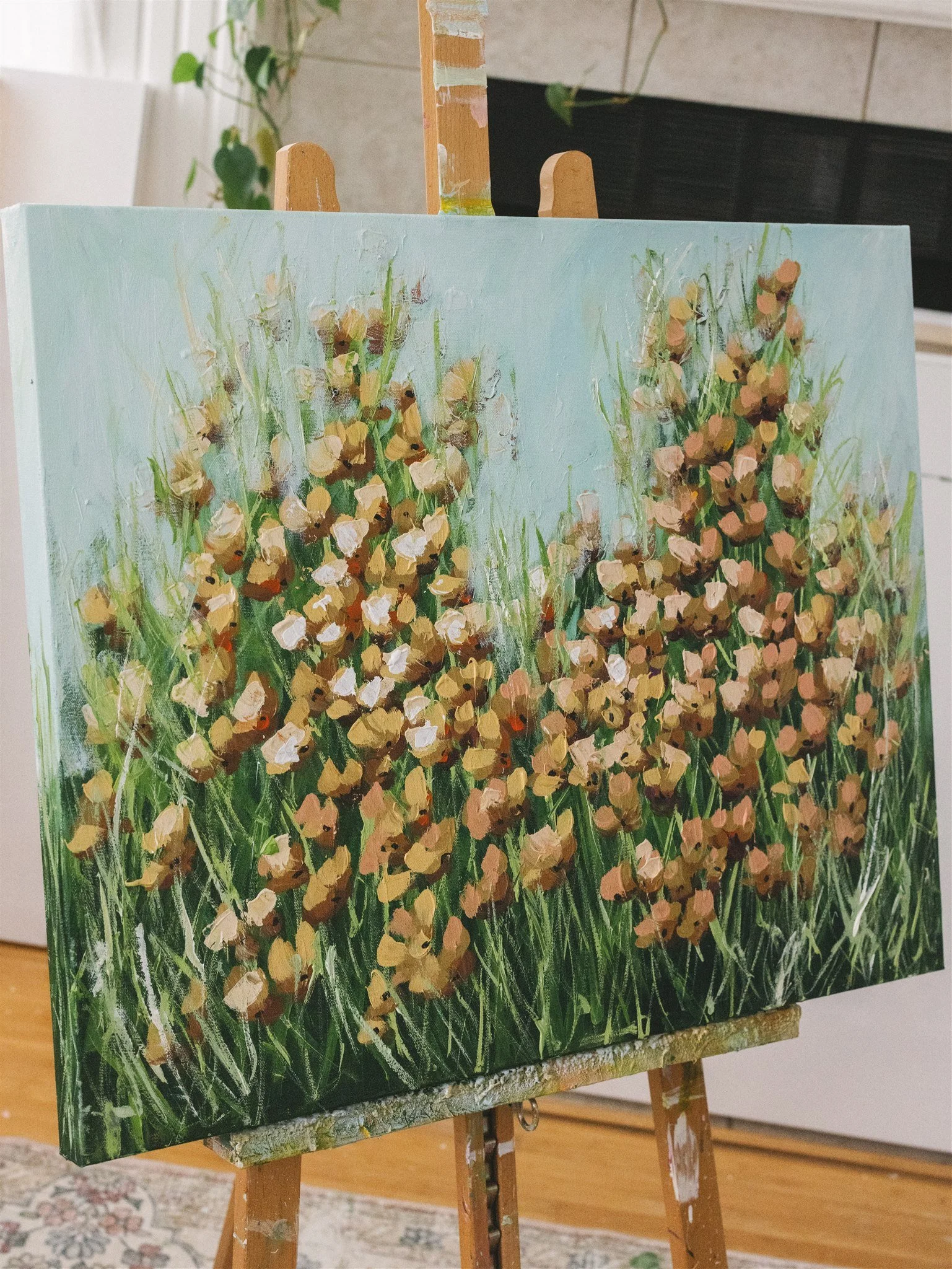 Erin Wilson spring april-16.jpg