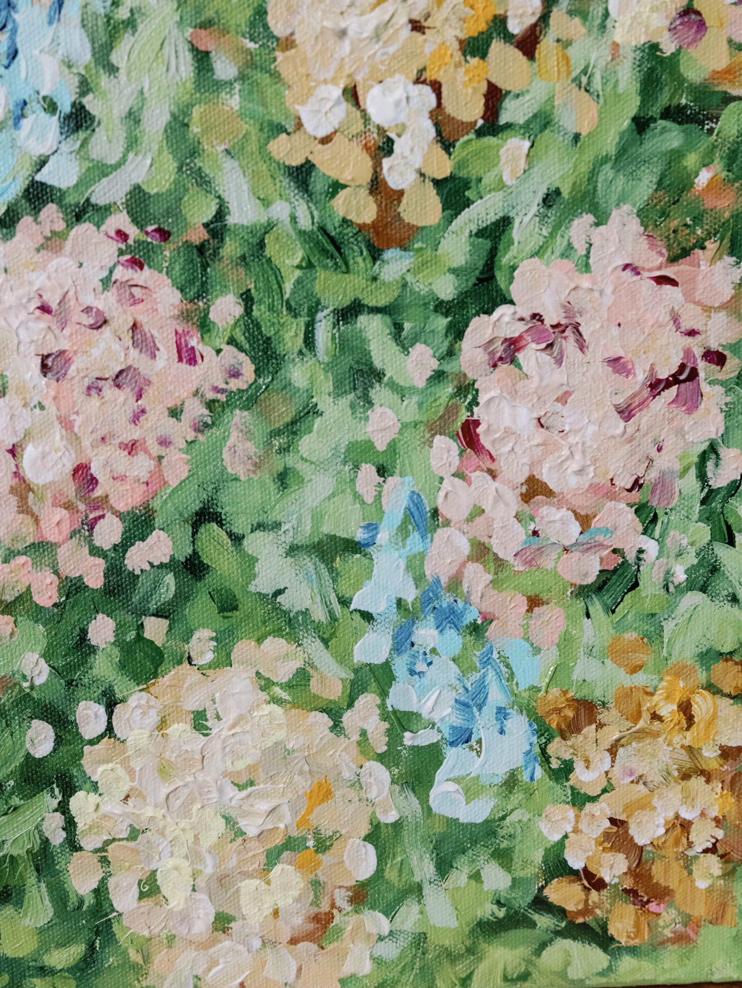 Erin Wilson Art-46.jpg