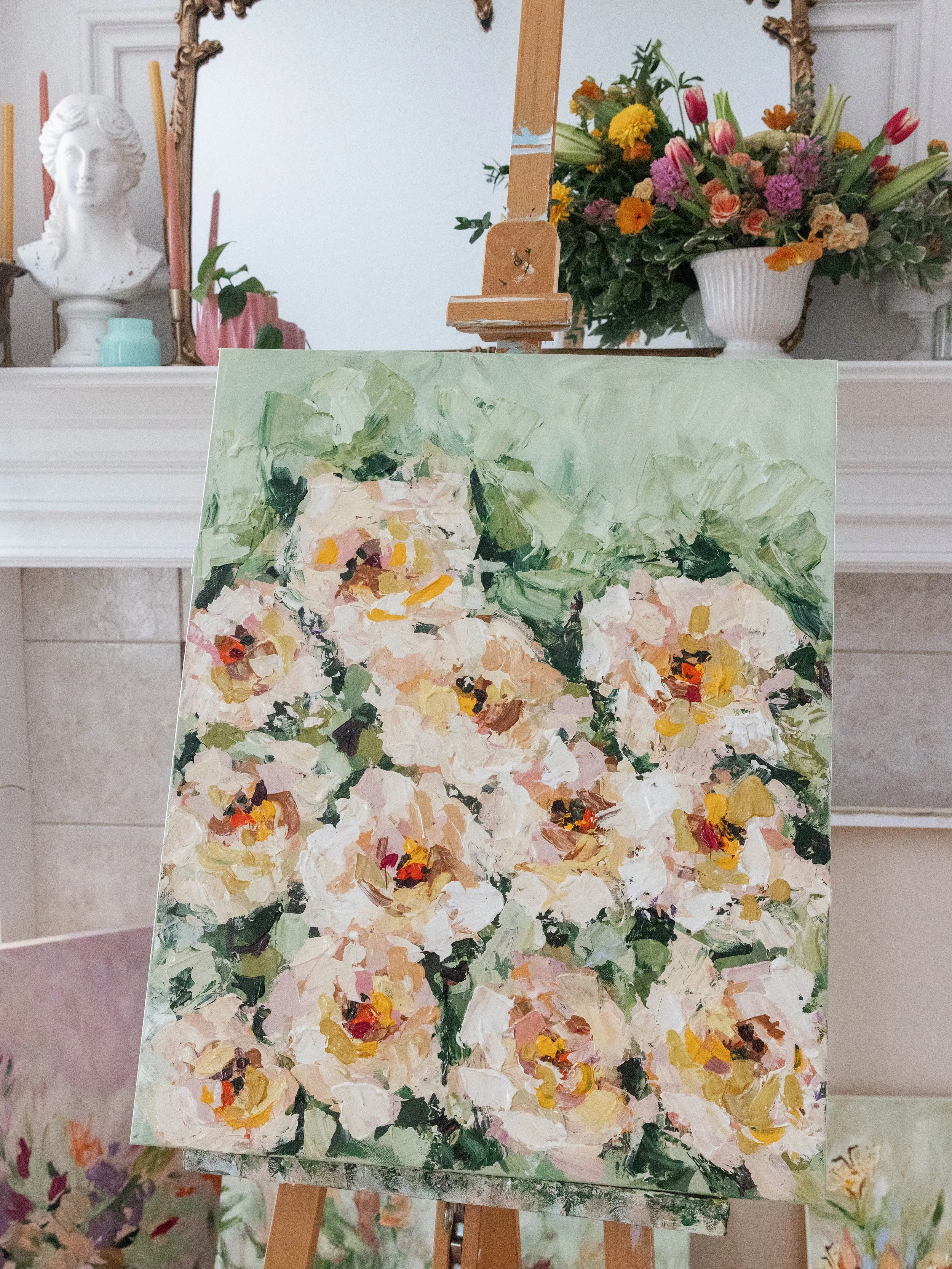 Erin wilson art-163.jpg