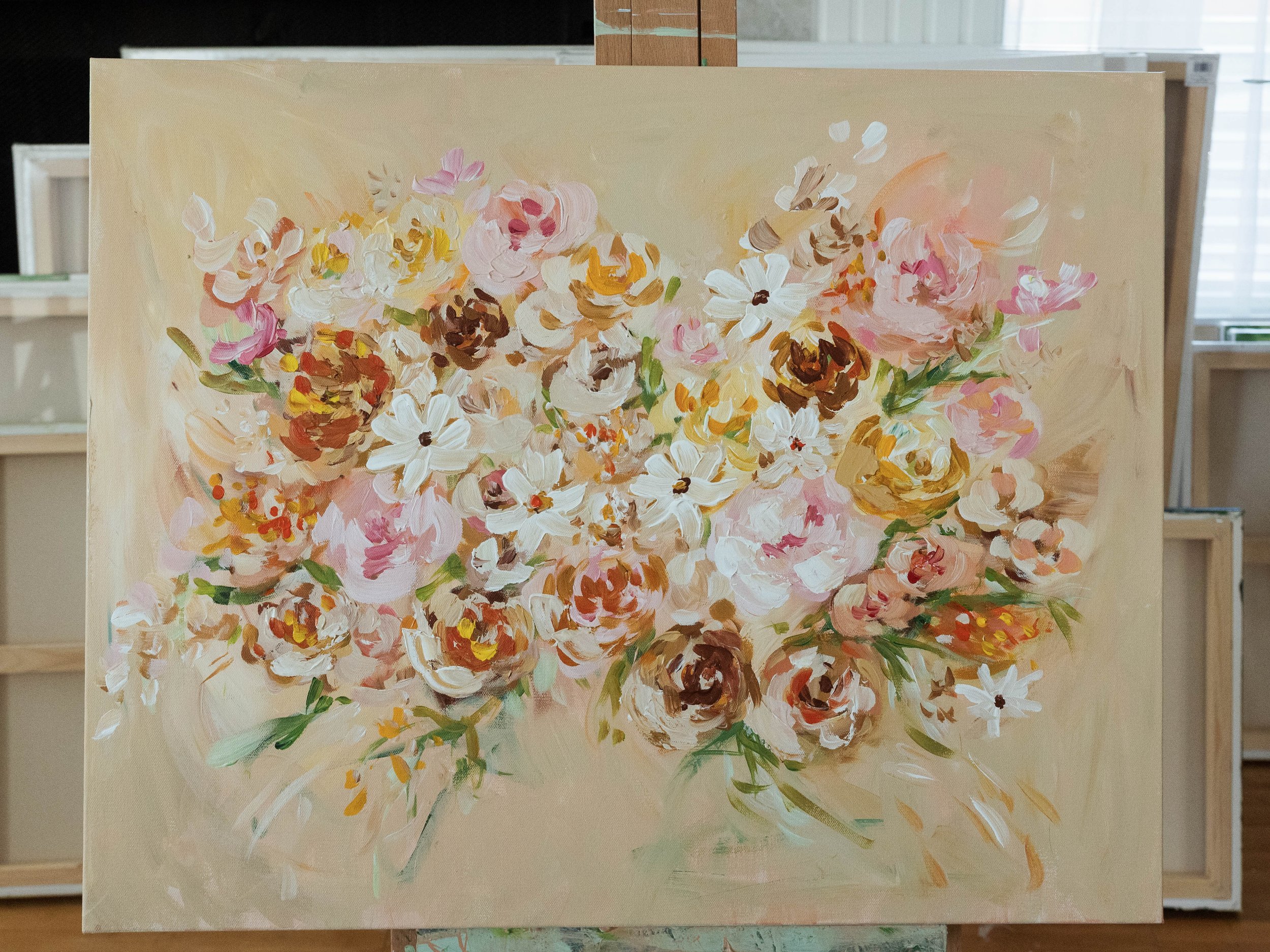 Erin Wilson Art spring 2026-35.jpg