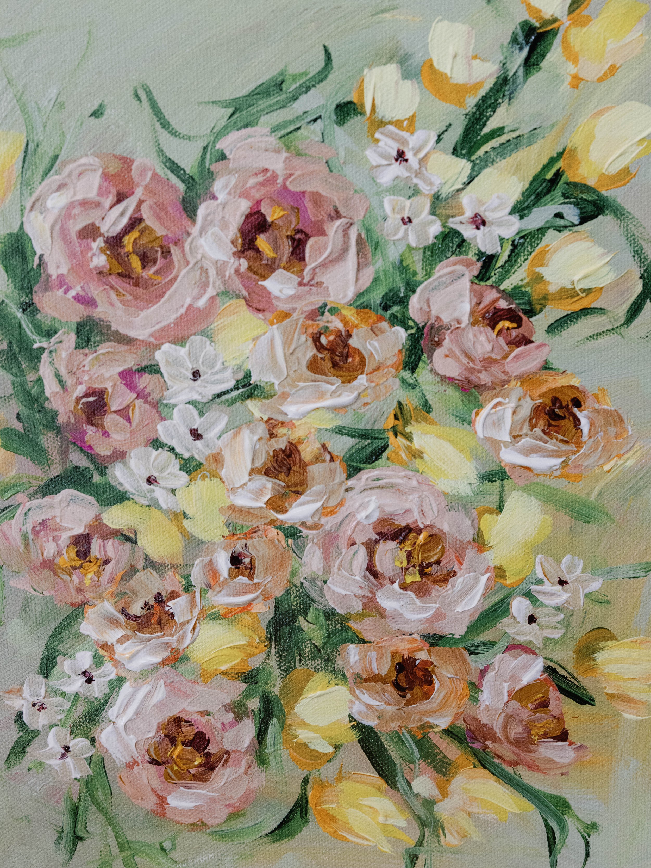 Erin Wilson Art-38.jpg