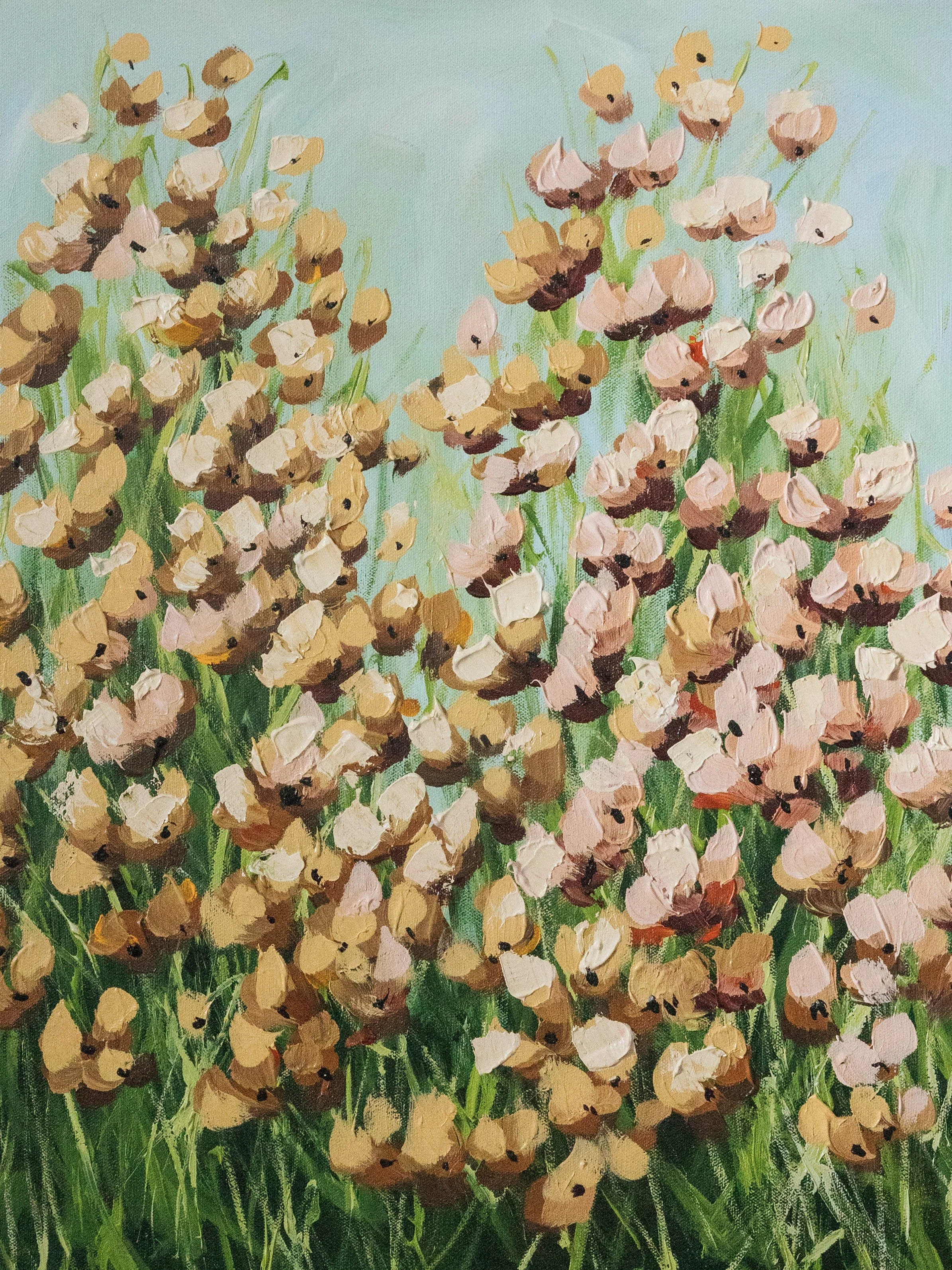 Erin Wilson Art 2026-30.jpg