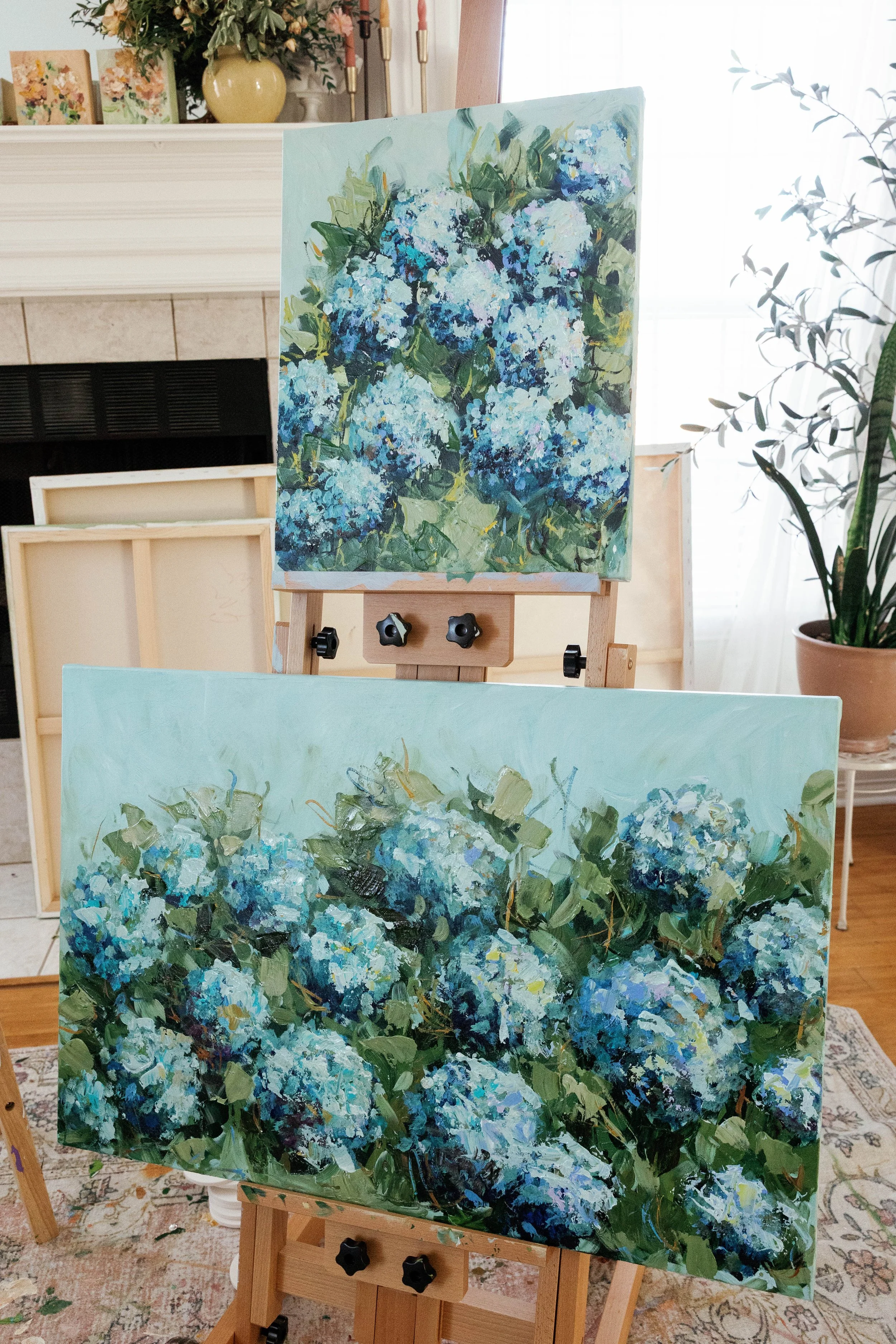 Erin wilson art-254.jpg