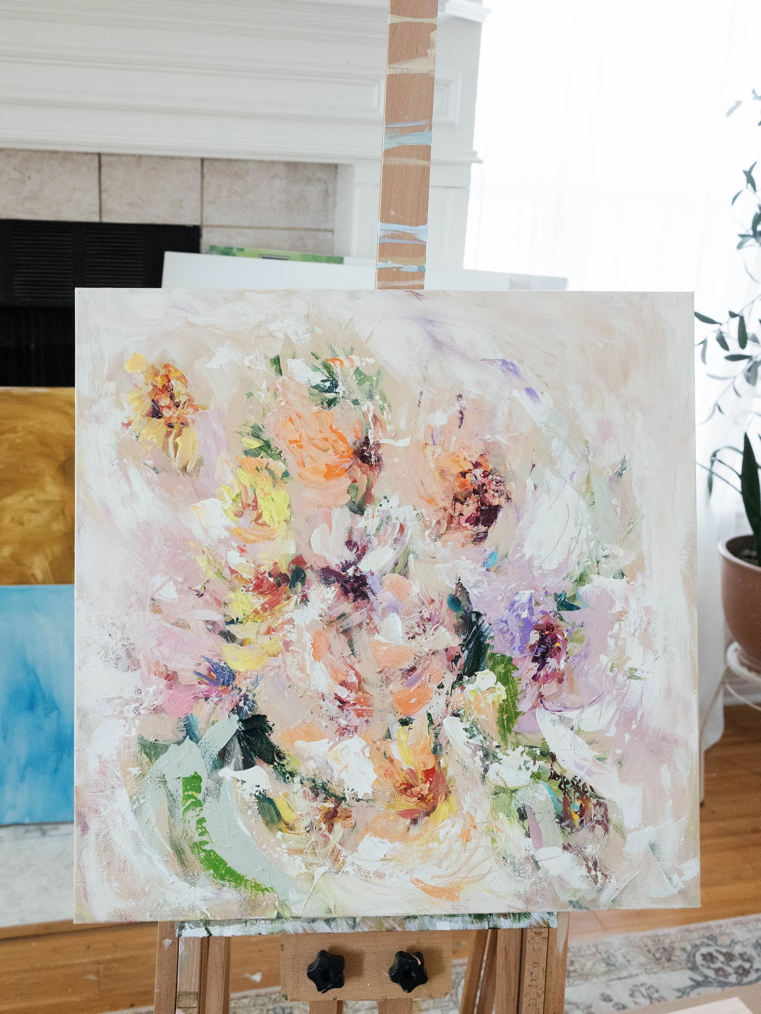 ewa art spring 2026-78.jpg