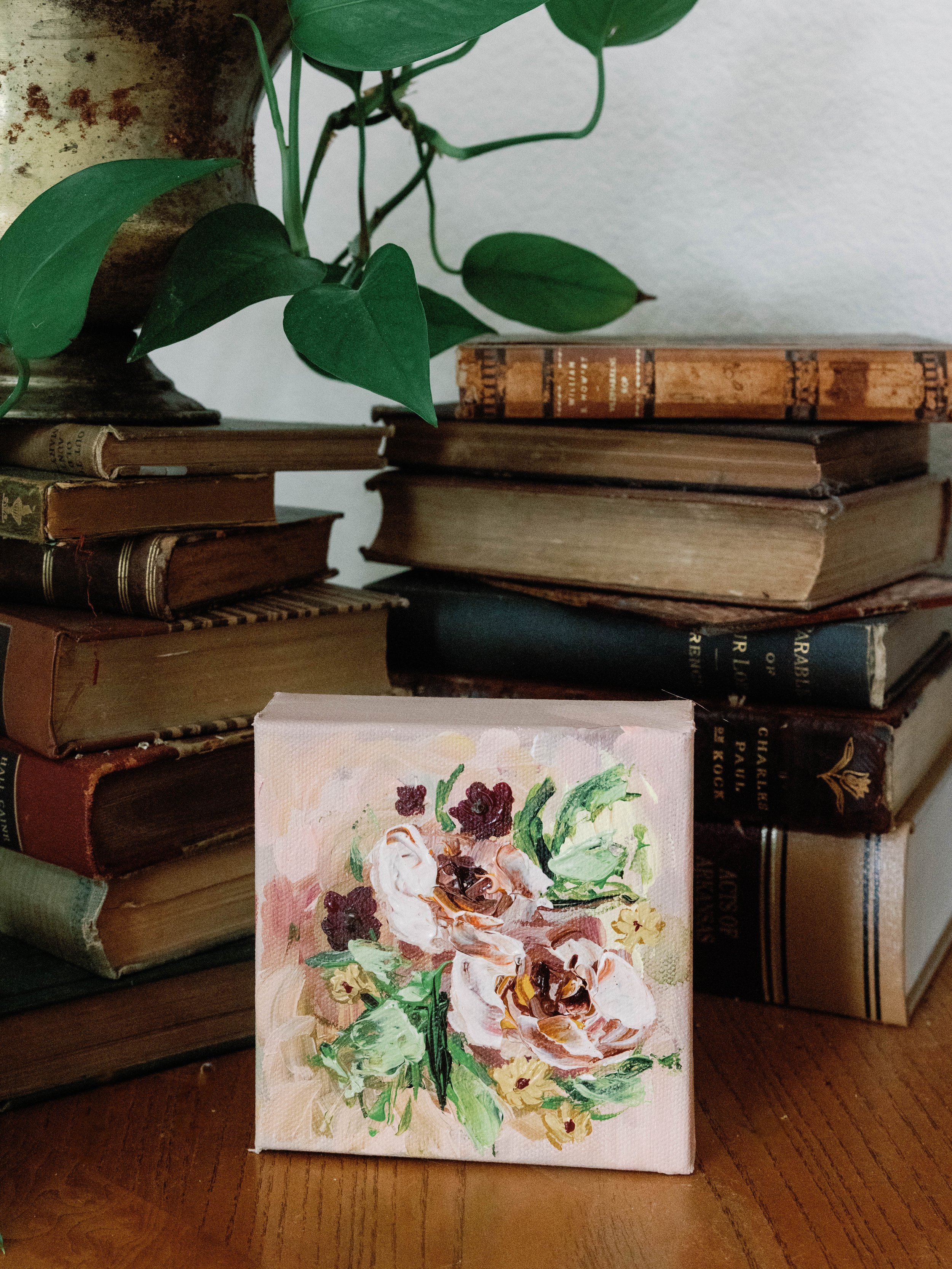 erin wilson art-26.jpg