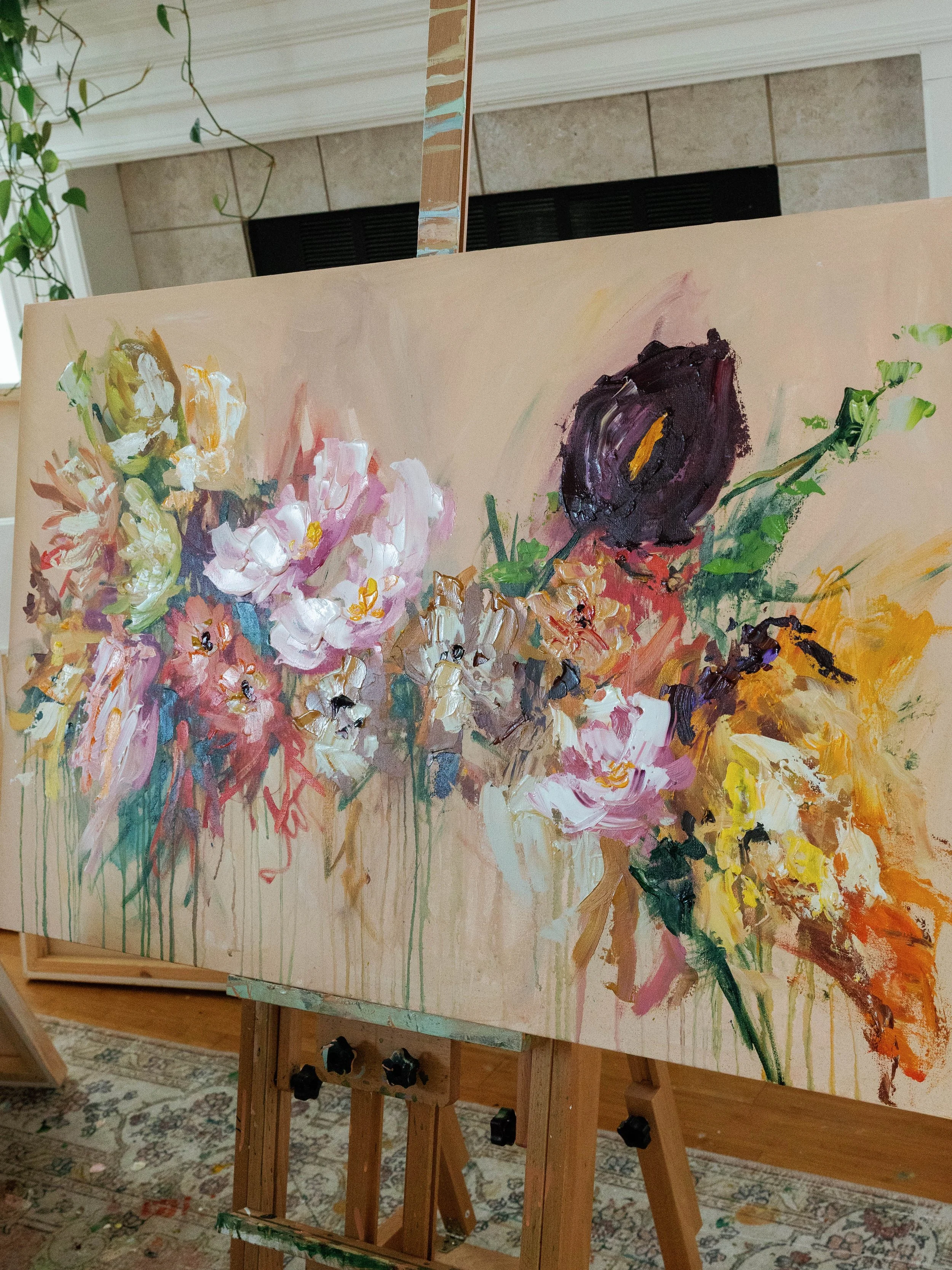 erin wilson art march 2026-24.jpg