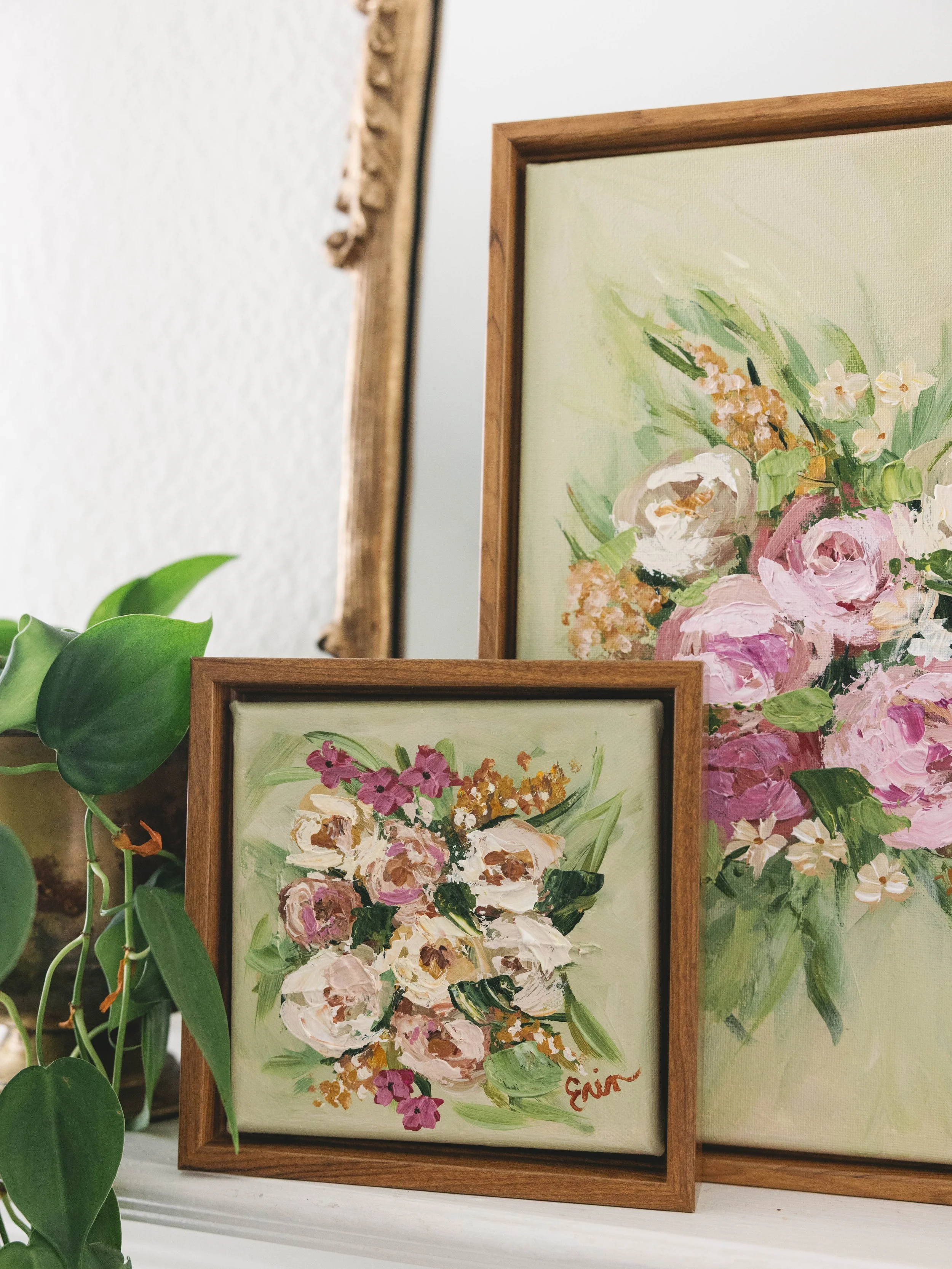 Erin Wilson Art-109.jpg