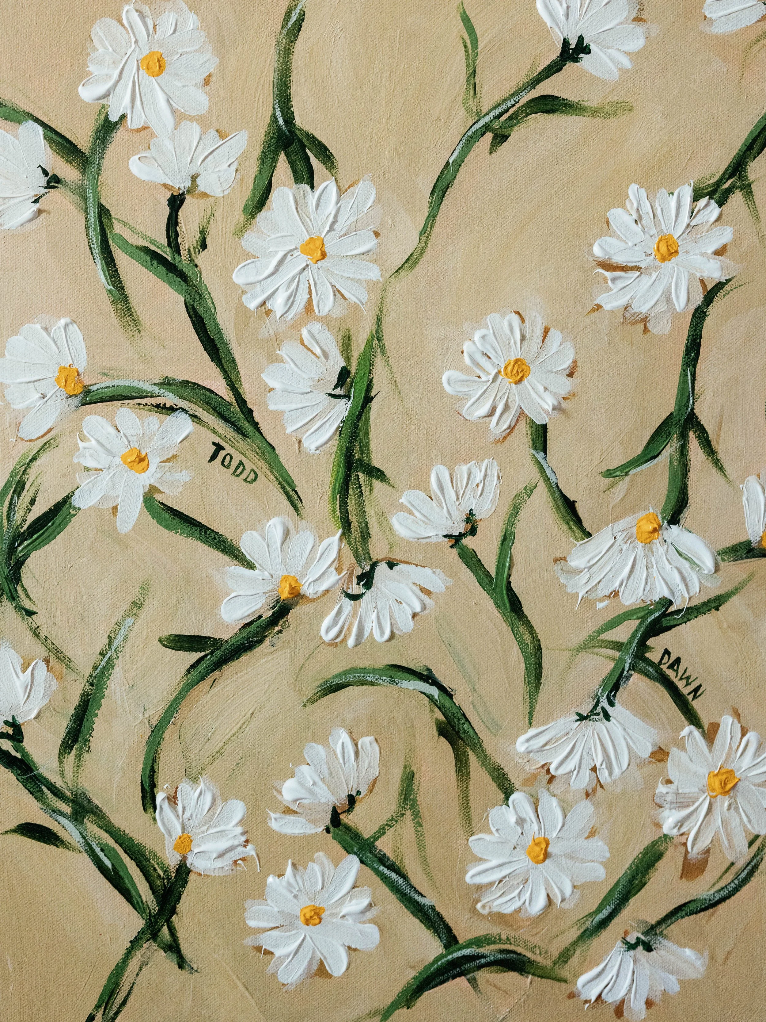 Erin Wilson Art 2026-24.jpg