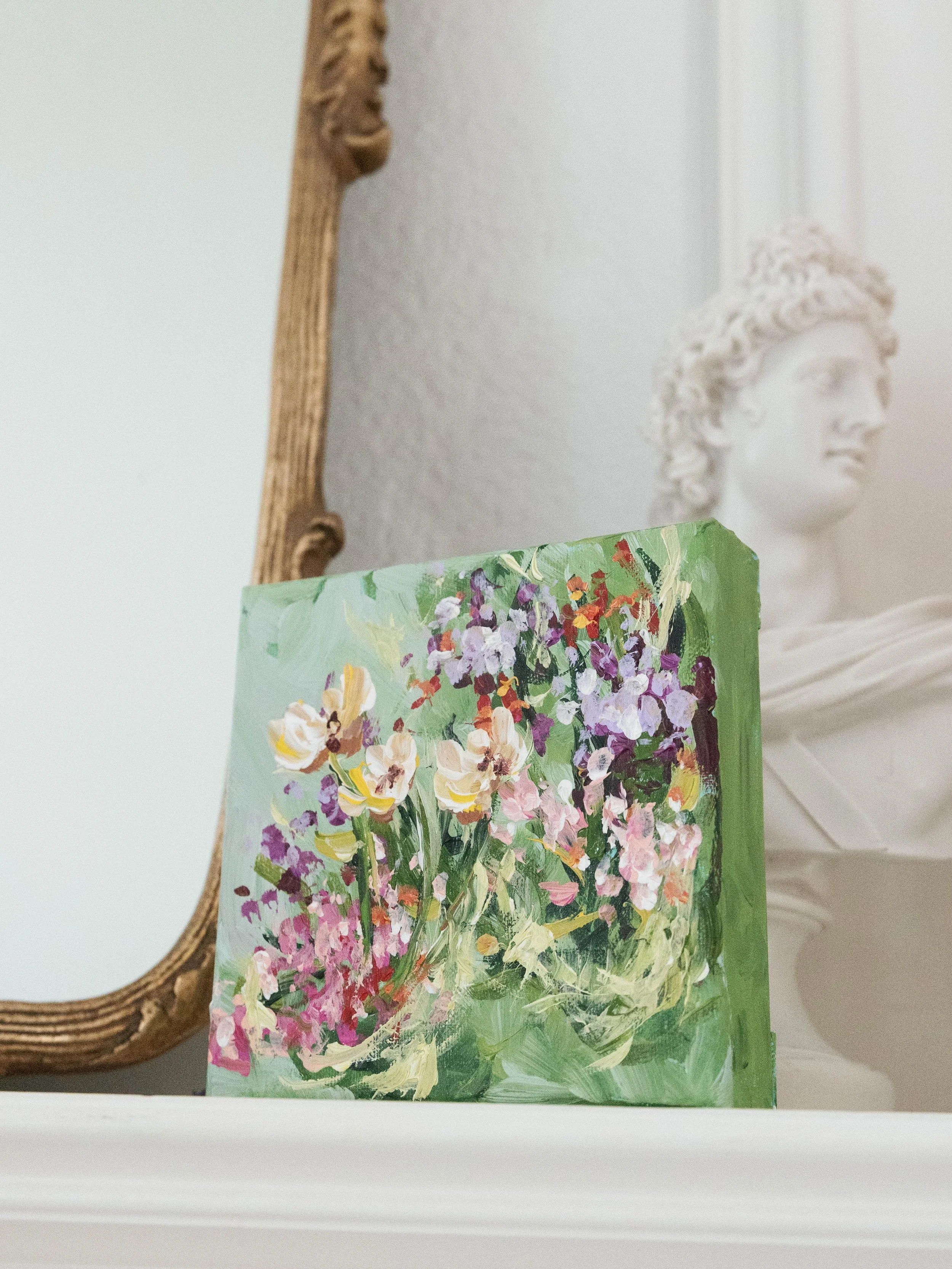 ewa art spring 2026-50.jpg