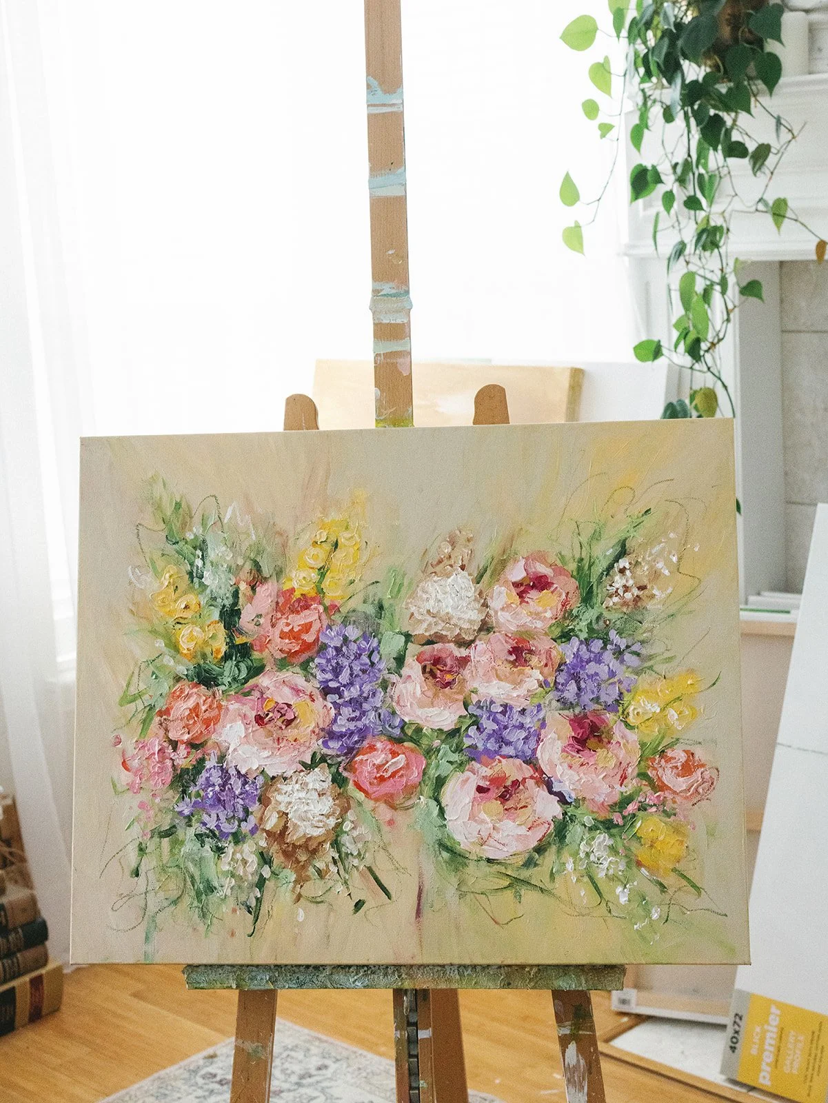 Erin Wilson spring april-29.jpg