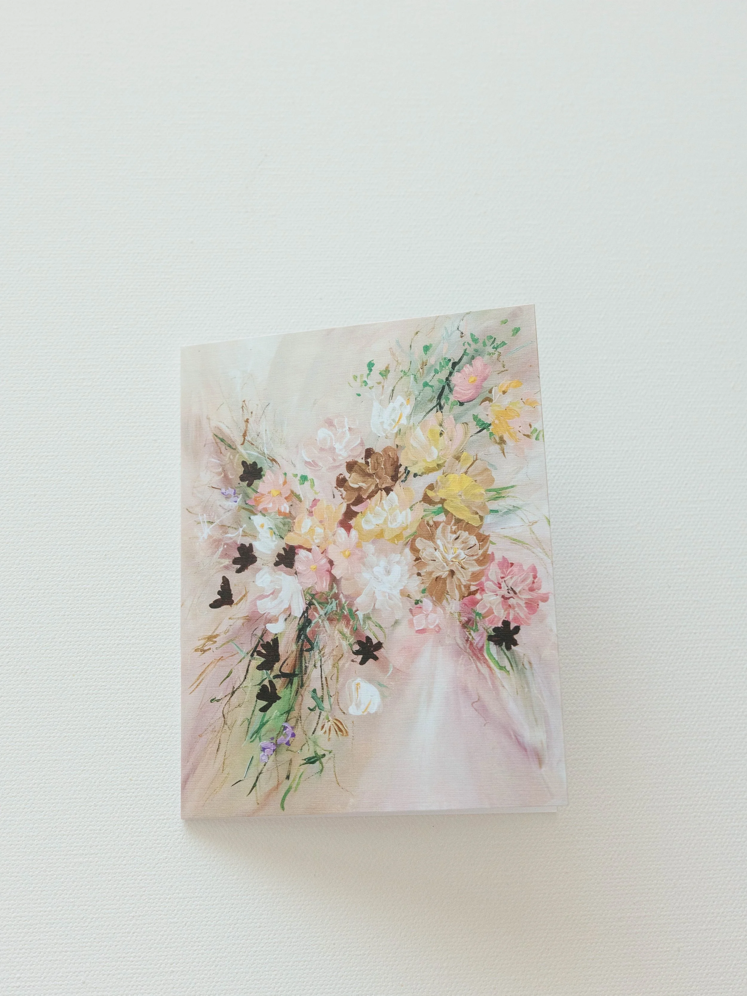 erin wilson art may-40.jpg