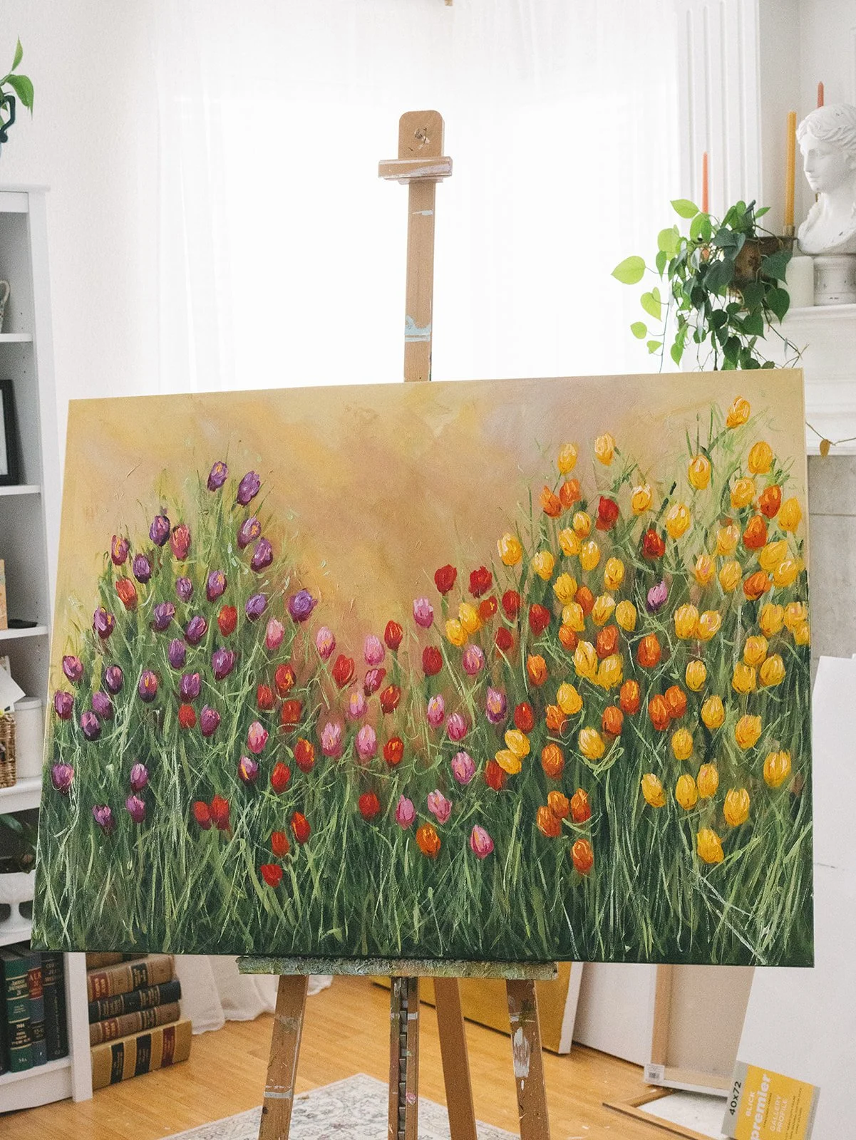 Erin Wilson spring april-21.jpg