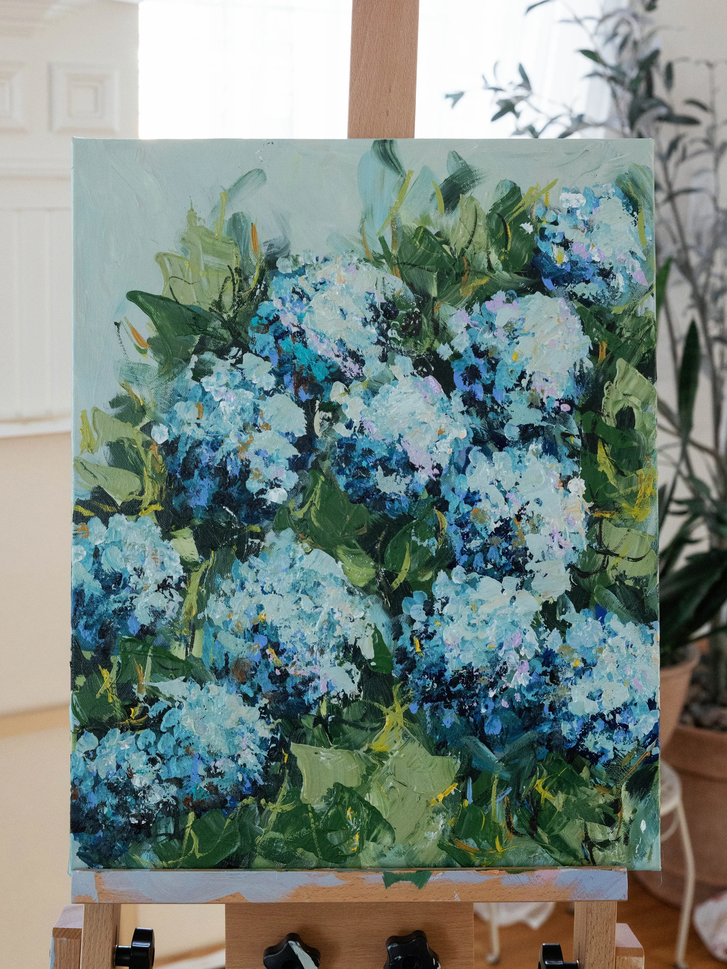 Erin wilson art-251.jpg