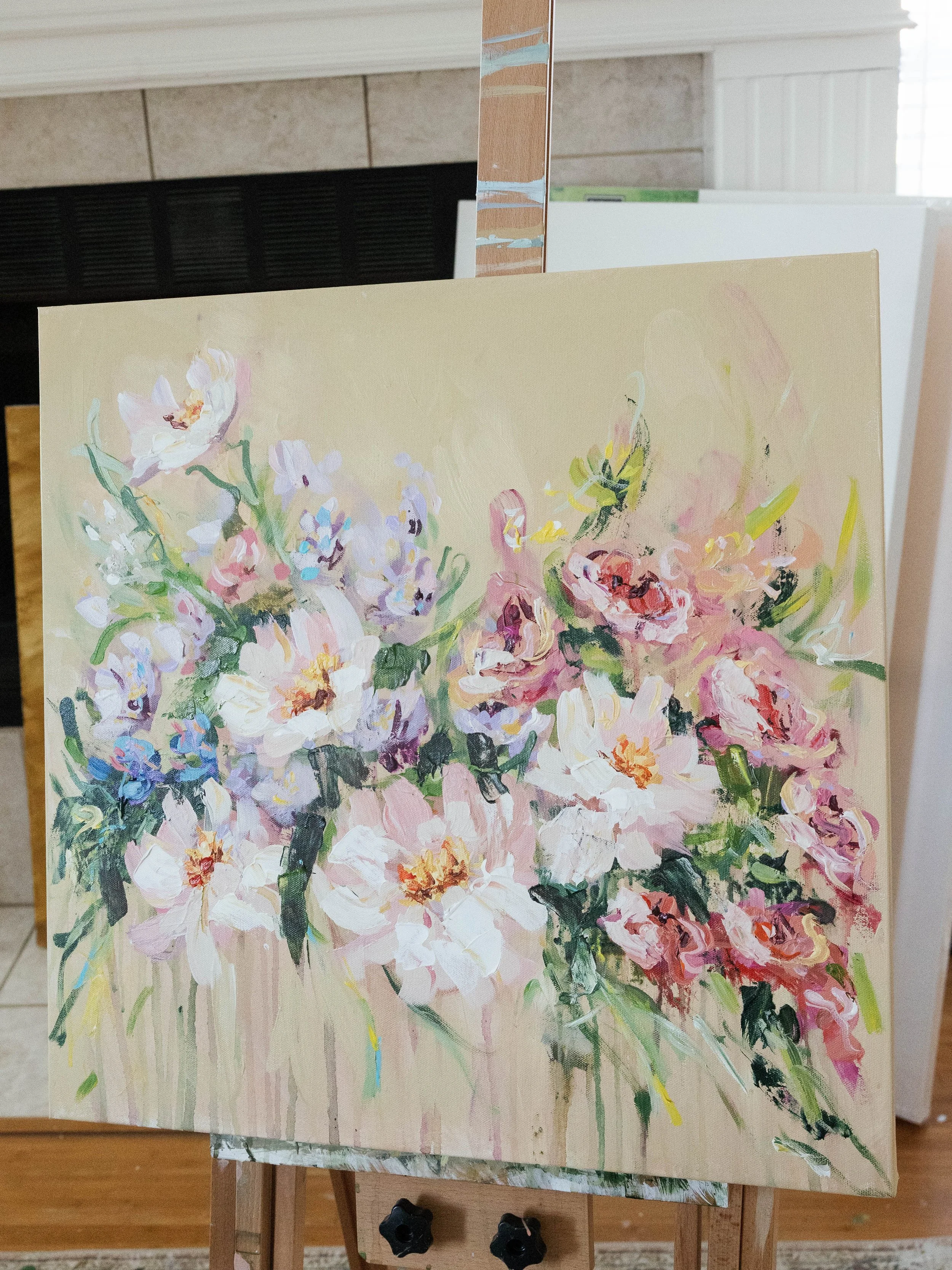 ewa art spring 2026-61.jpg