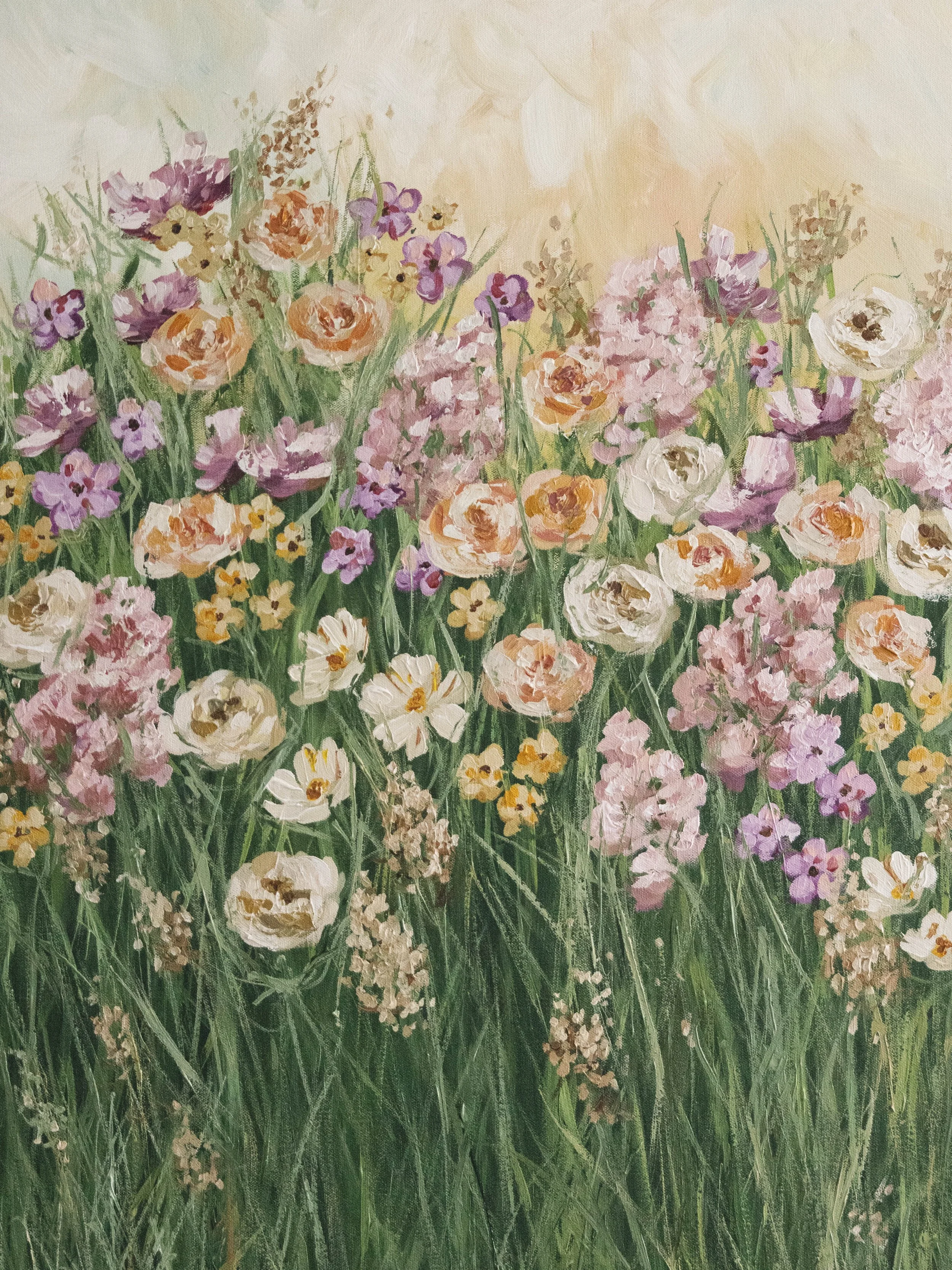 Erin Wilson Art-1001.jpg